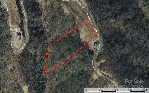 Photo of 00 Roca Vista Drive #534, Lenoir, NC 28645 (MLS # 4314181)