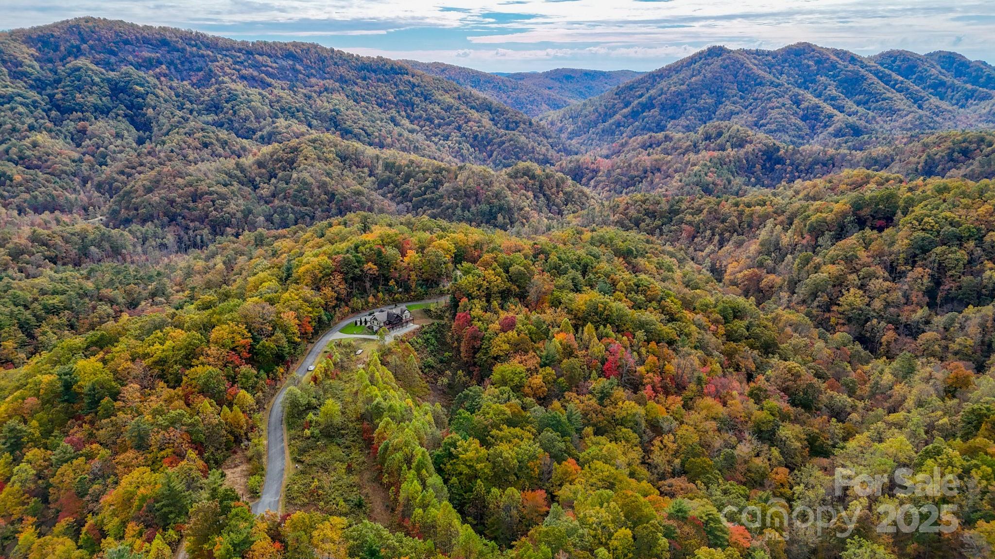 00 Roca Vista Drive 534