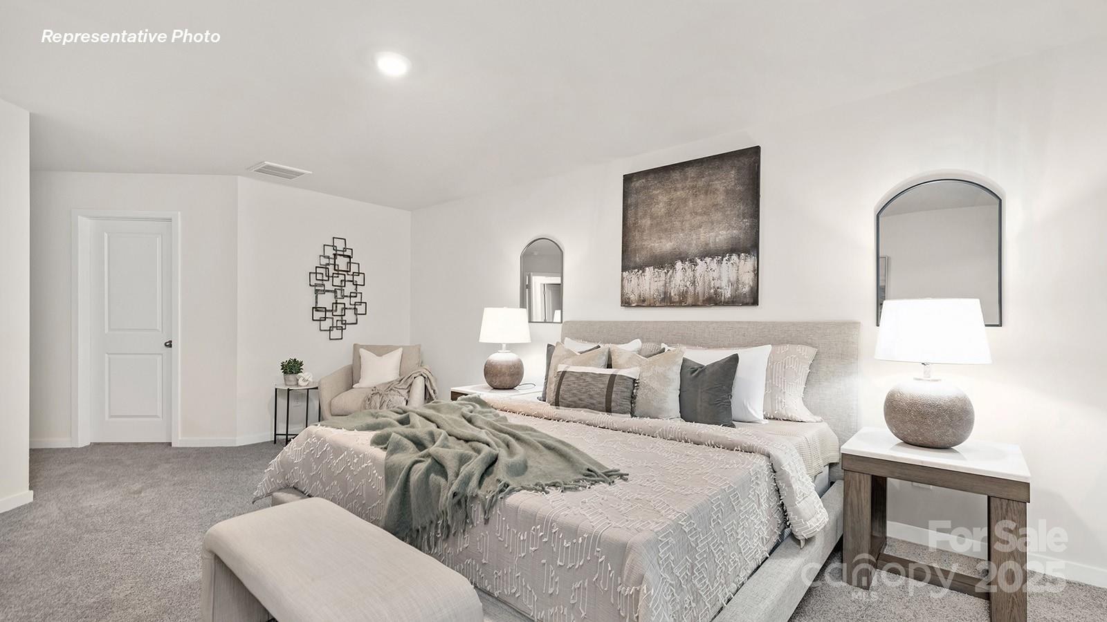 Allston - Residential