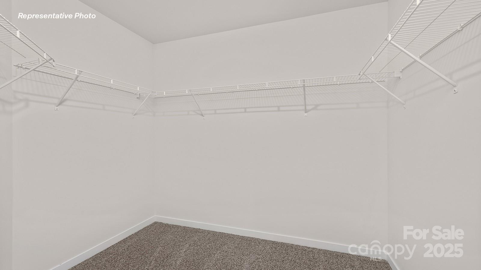 Allston - Residential