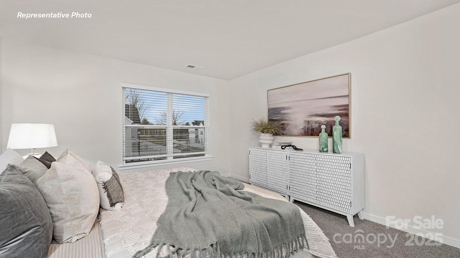 Allston - Residential