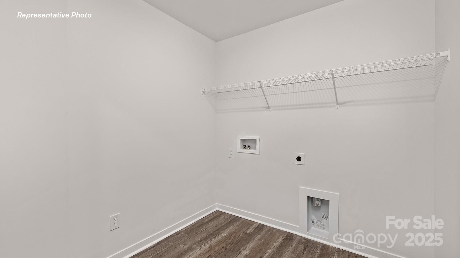 Allston - Residential