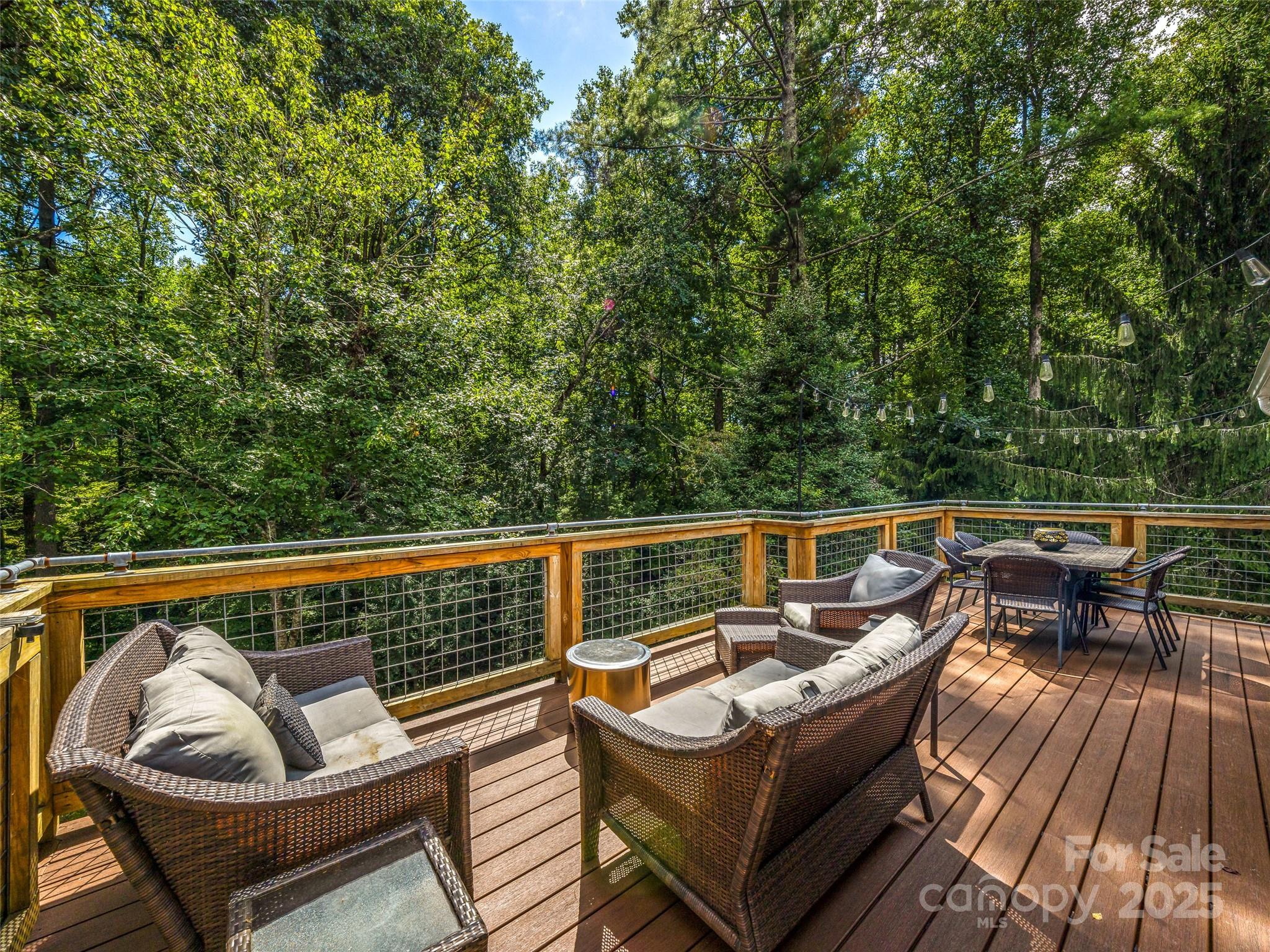 Sylvania - Residential