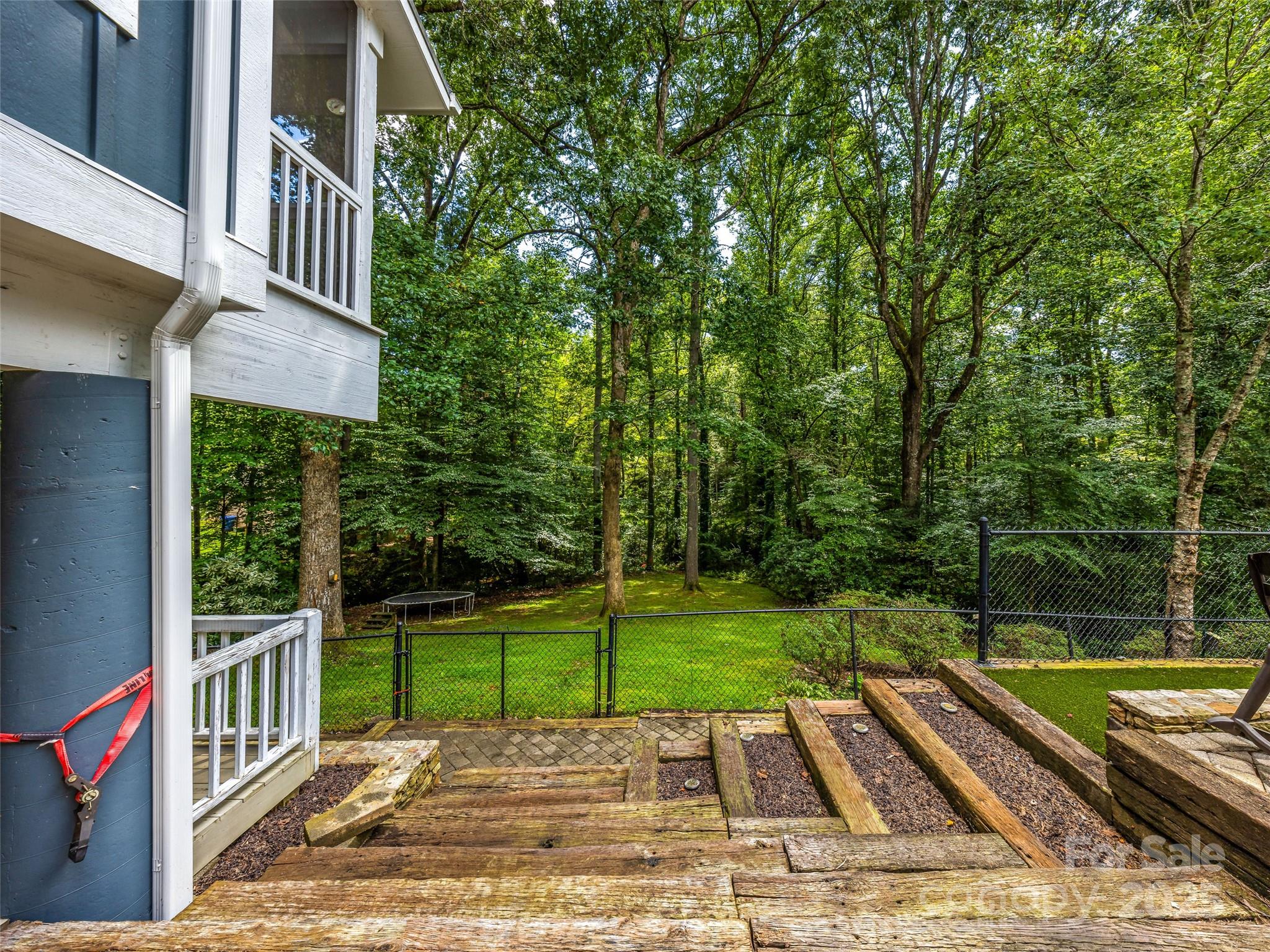 Sylvania - Residential