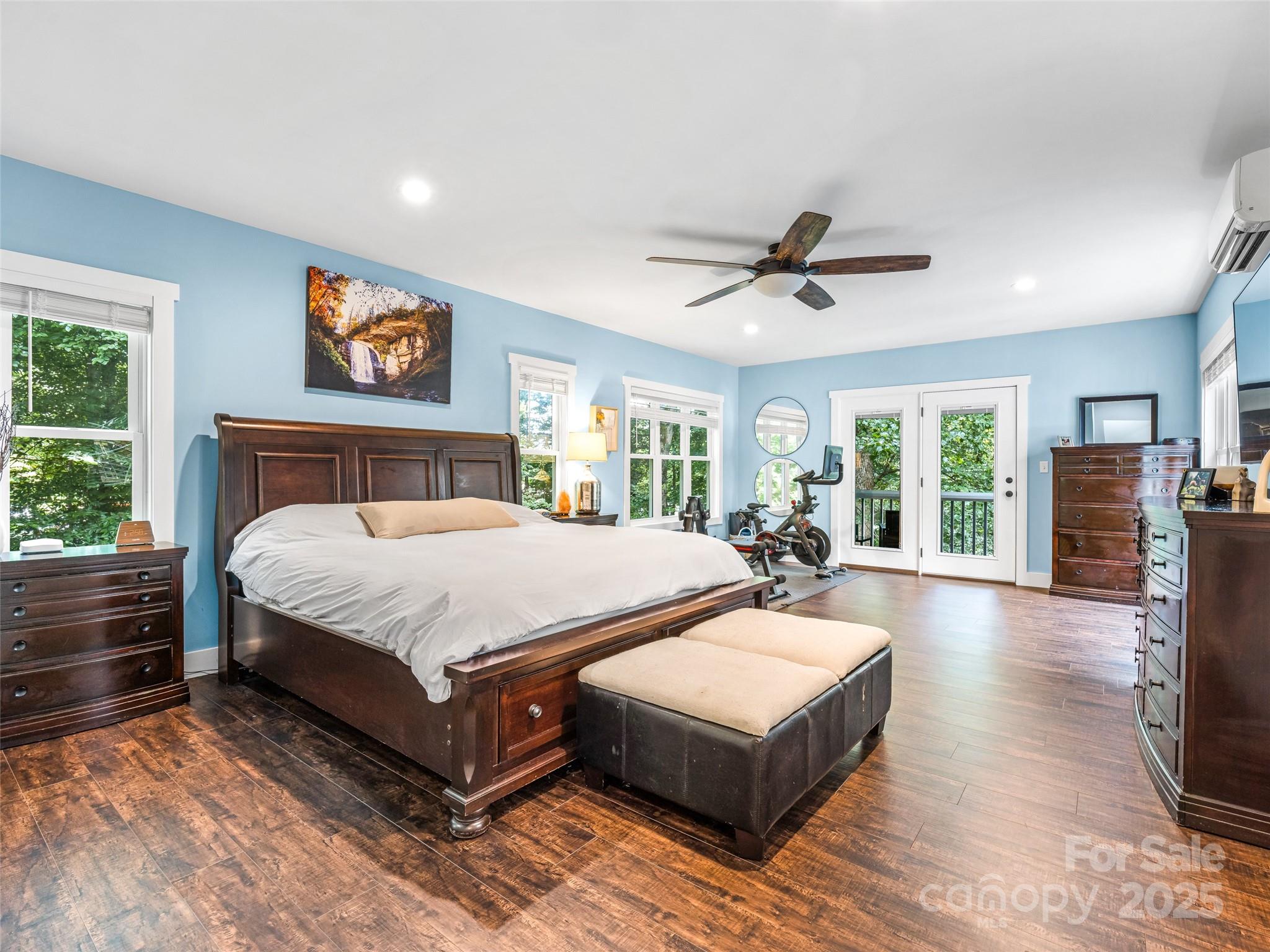 Sylvania - Residential