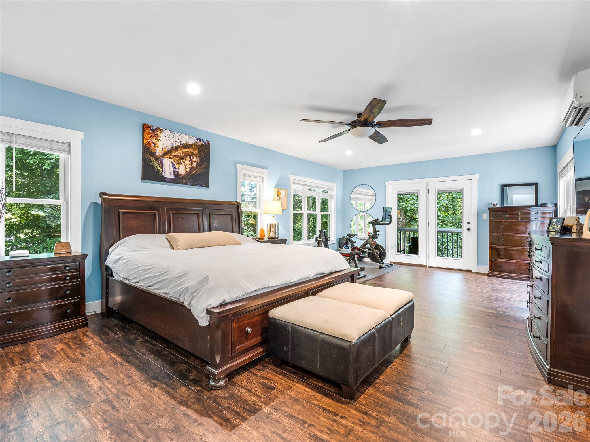 Sylvania - Residential