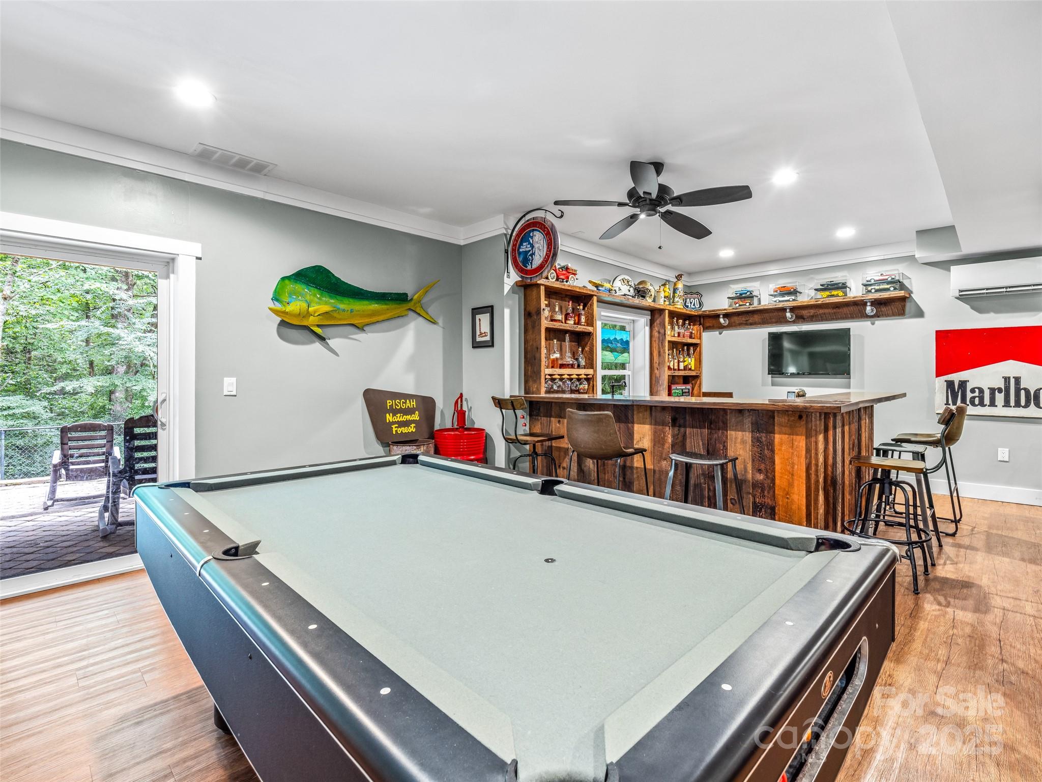 Sylvania - Residential