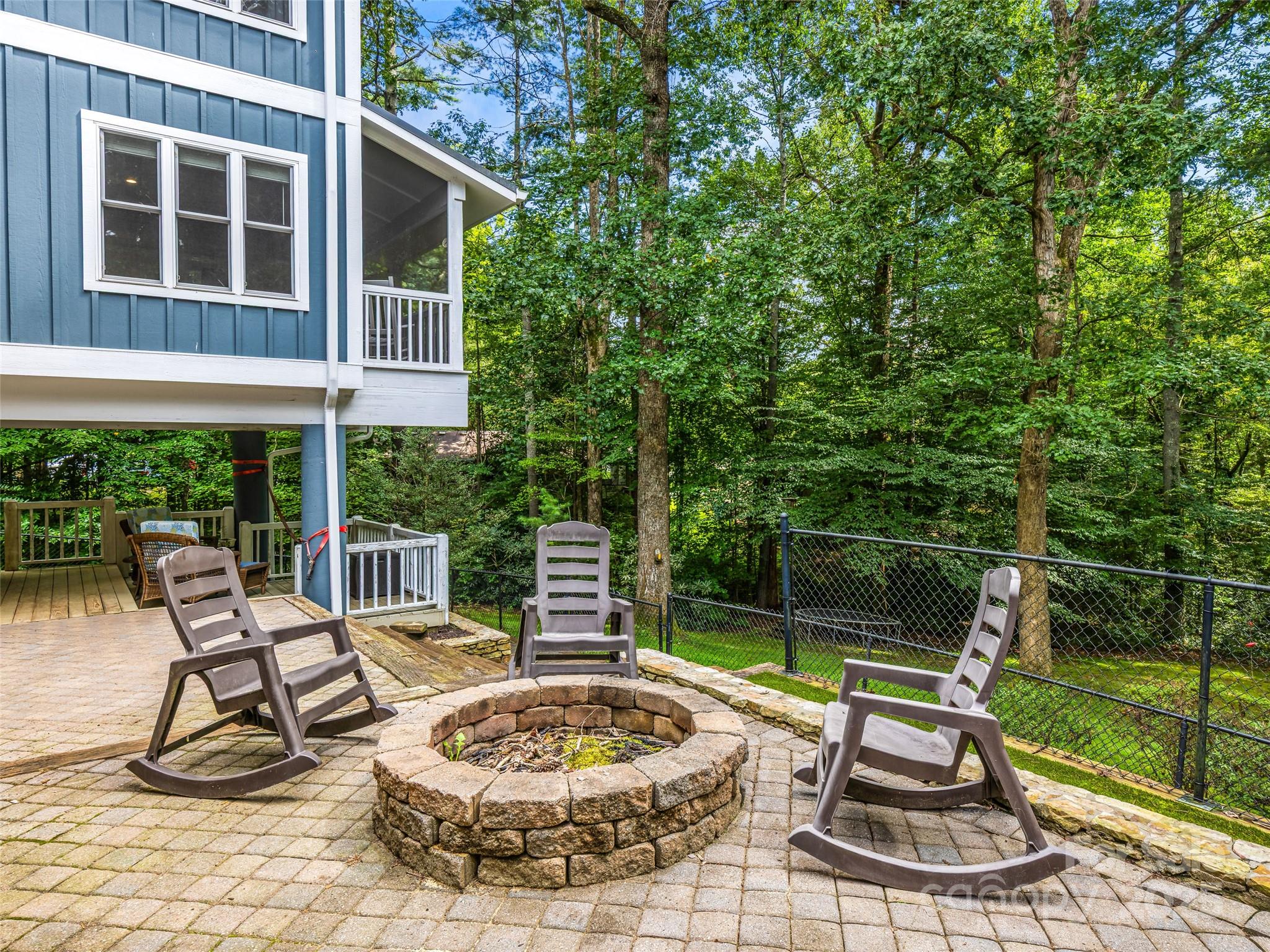 Sylvania - Residential