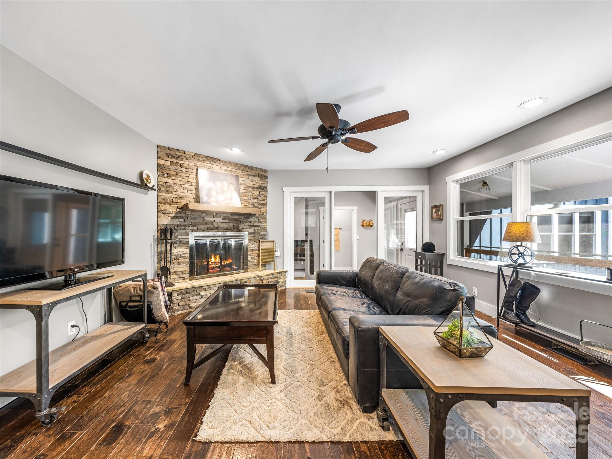 Sylvania - Residential