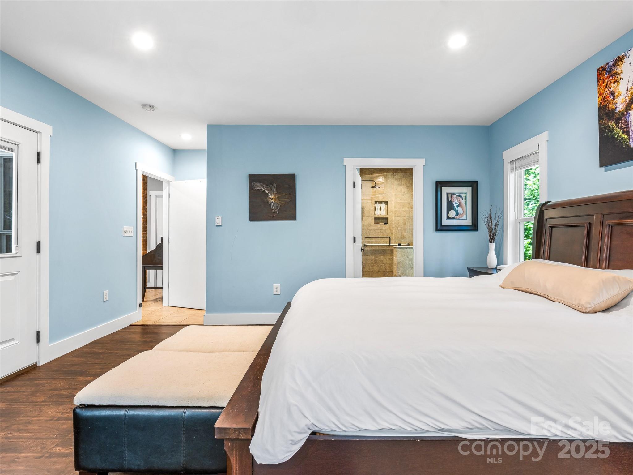 Sylvania - Residential