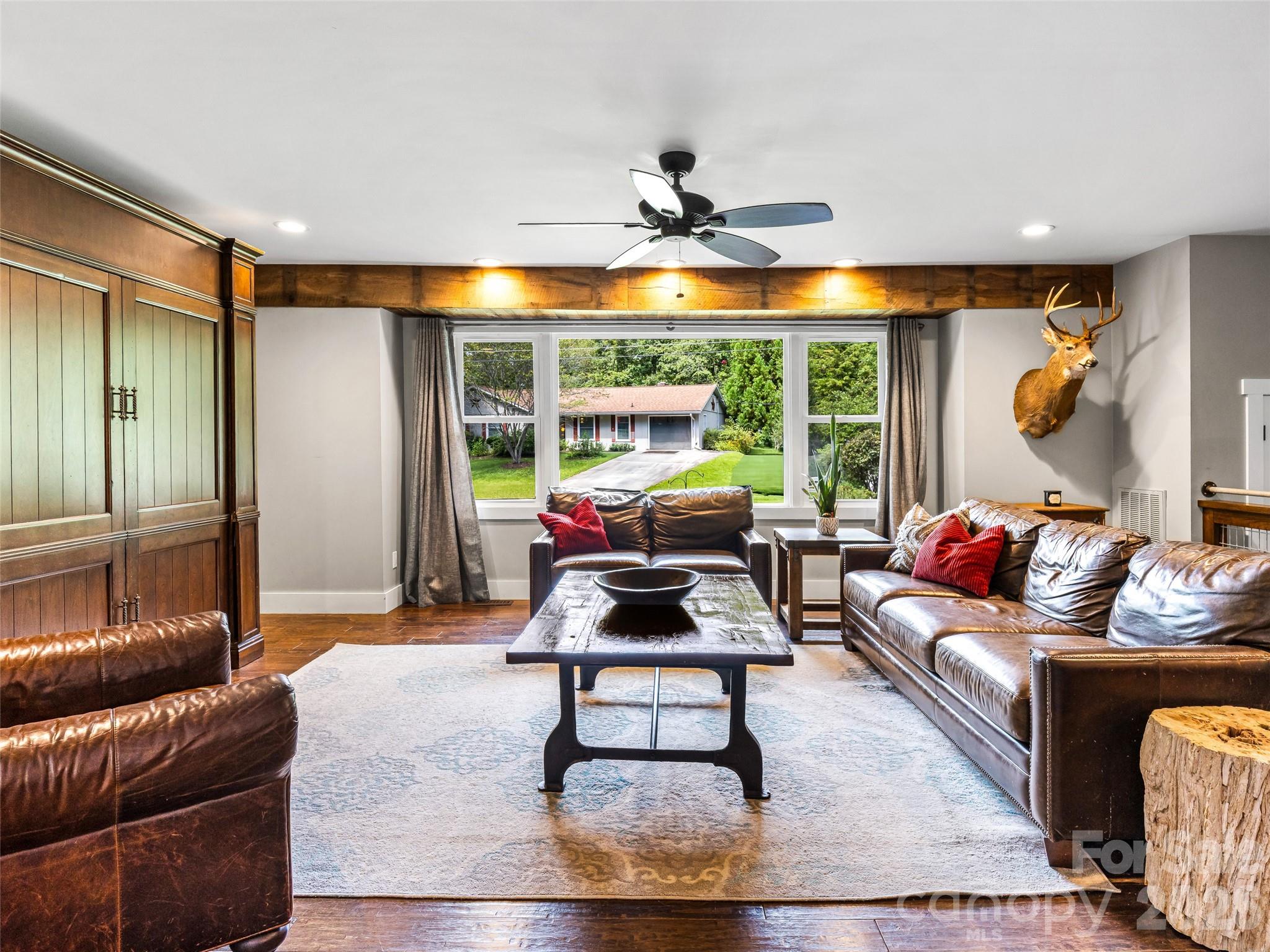 Sylvania - Residential