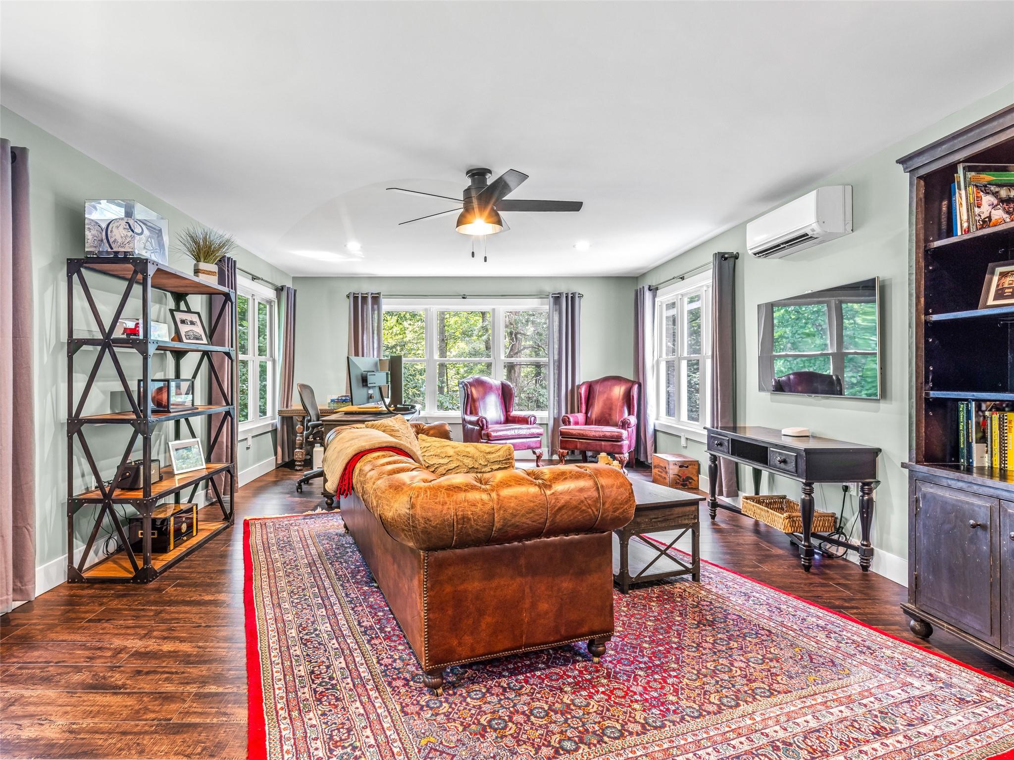 Sylvania - Residential