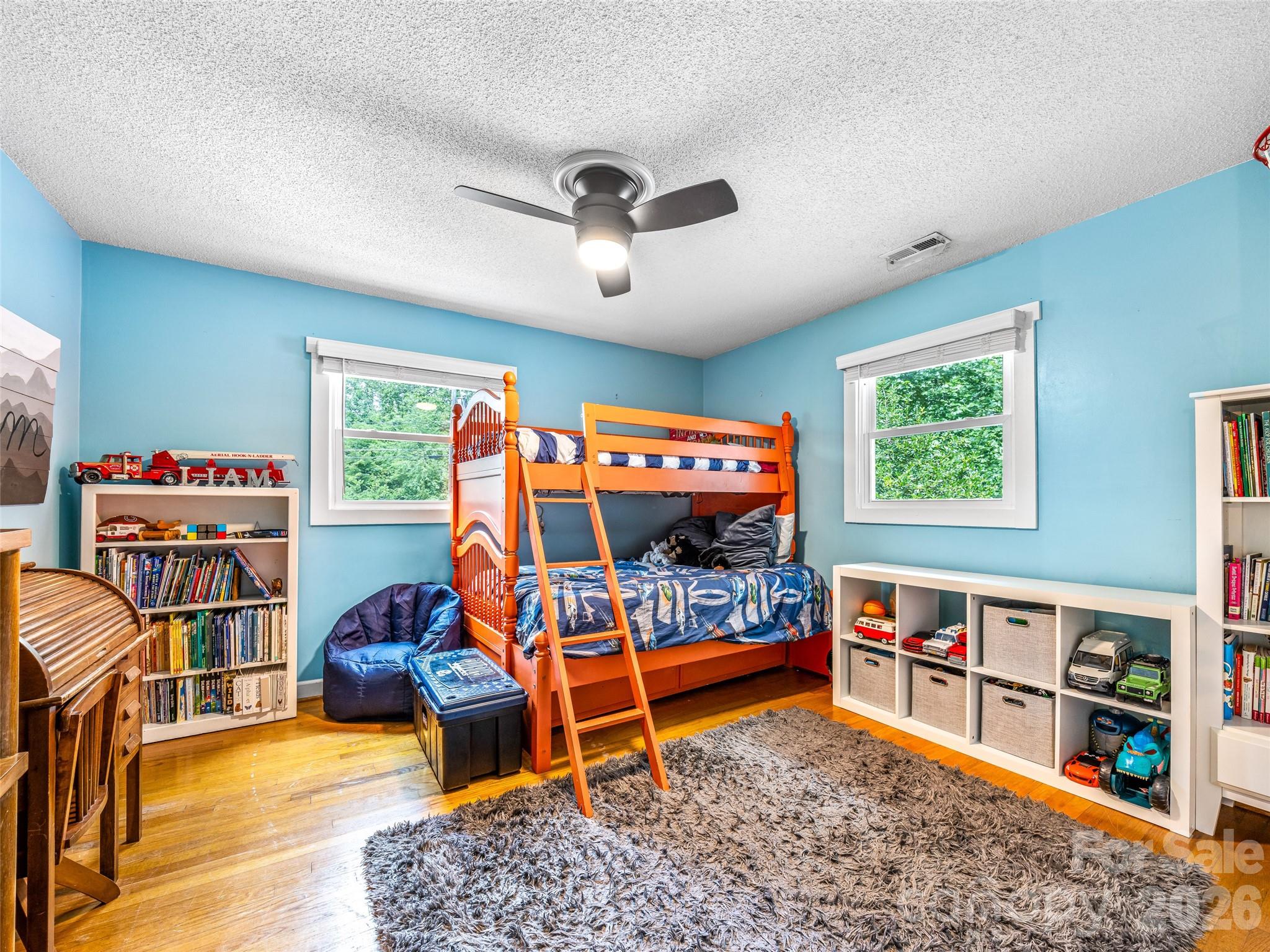 Sylvania - Residential