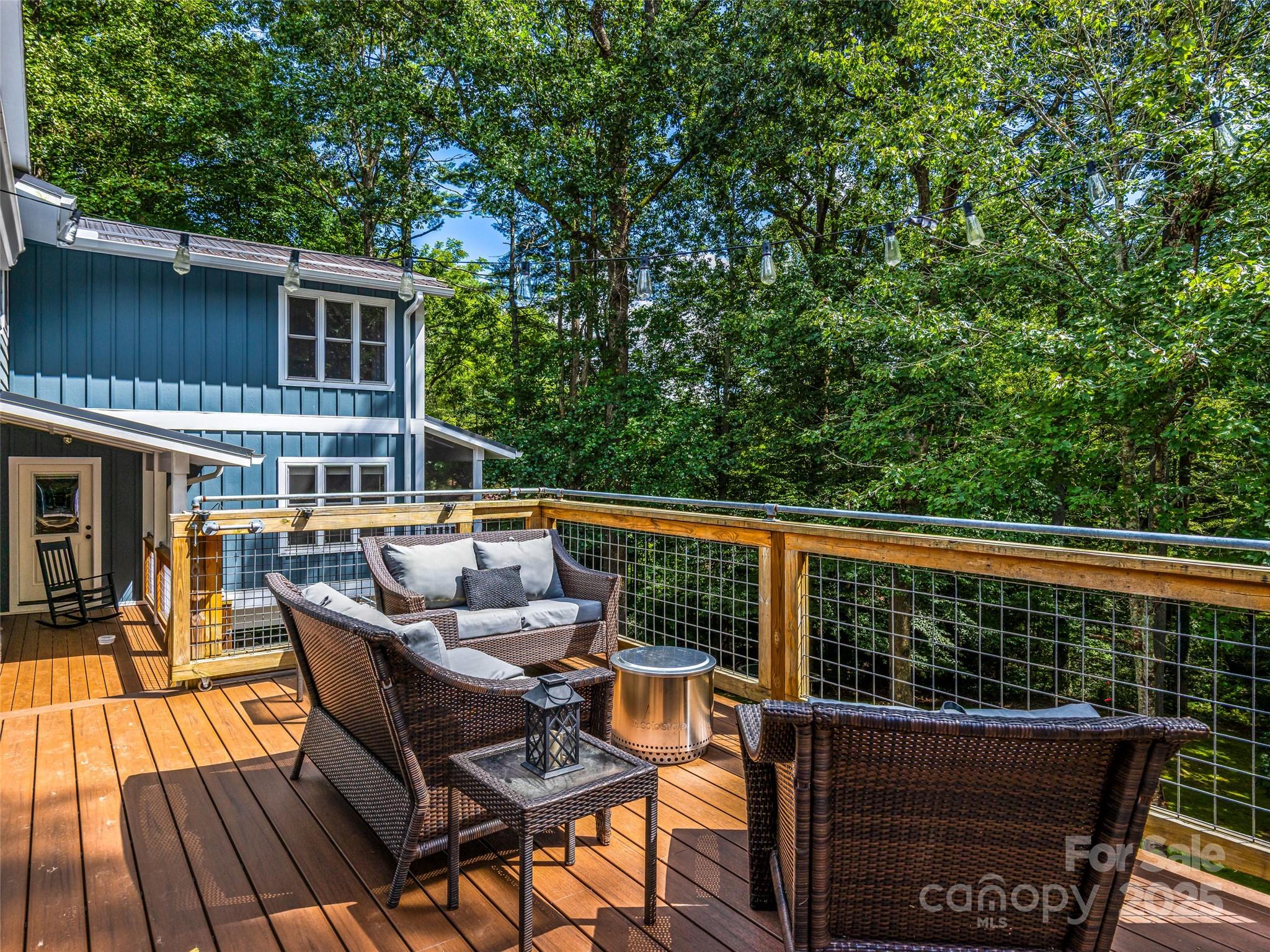 Sylvania - Residential