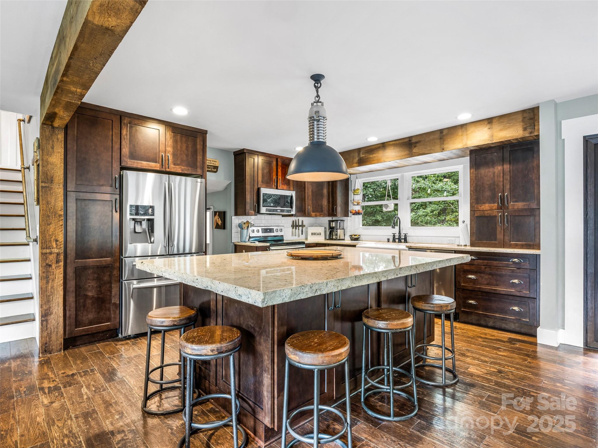 Sylvania - Residential