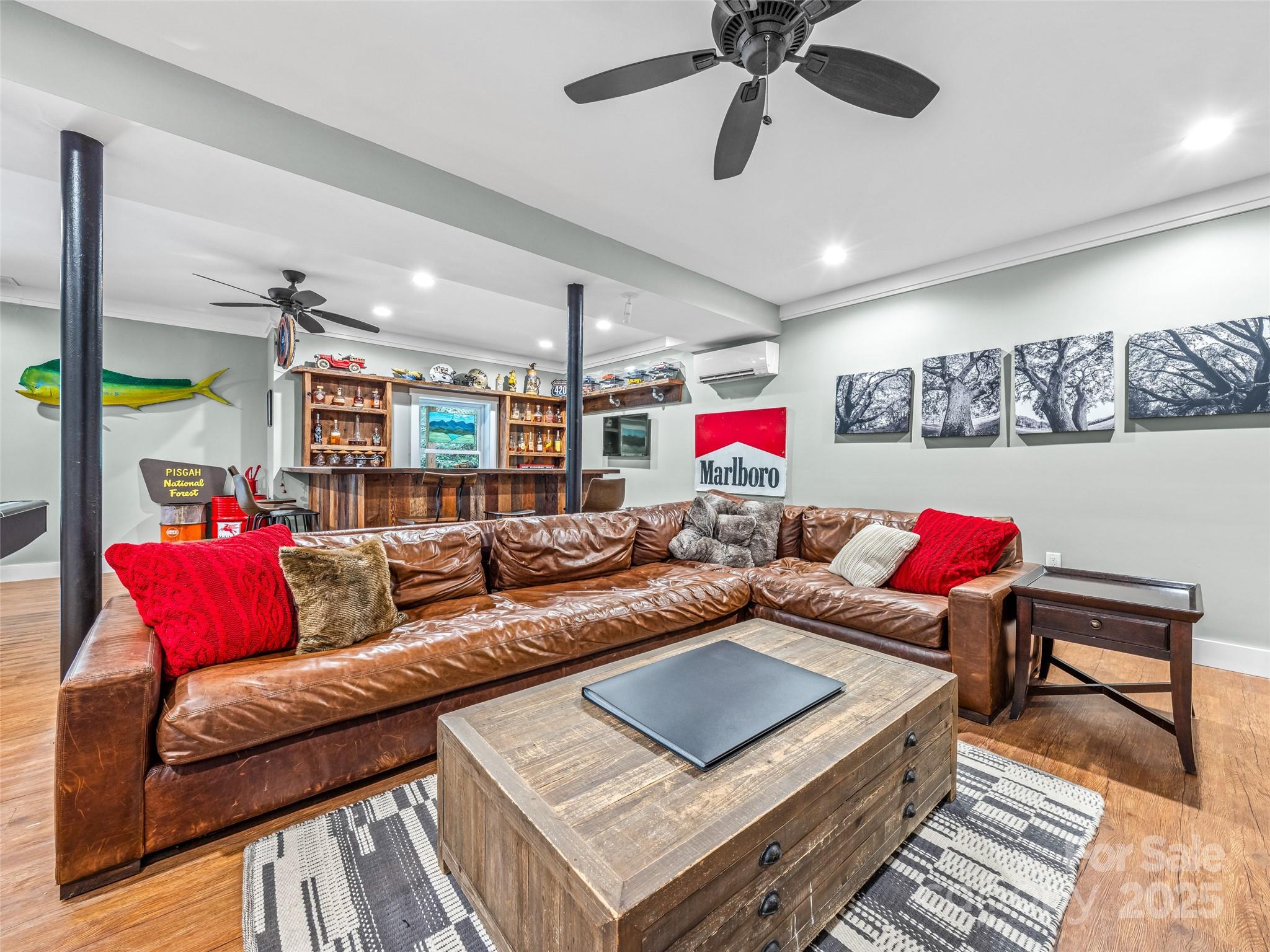 Sylvania - Residential