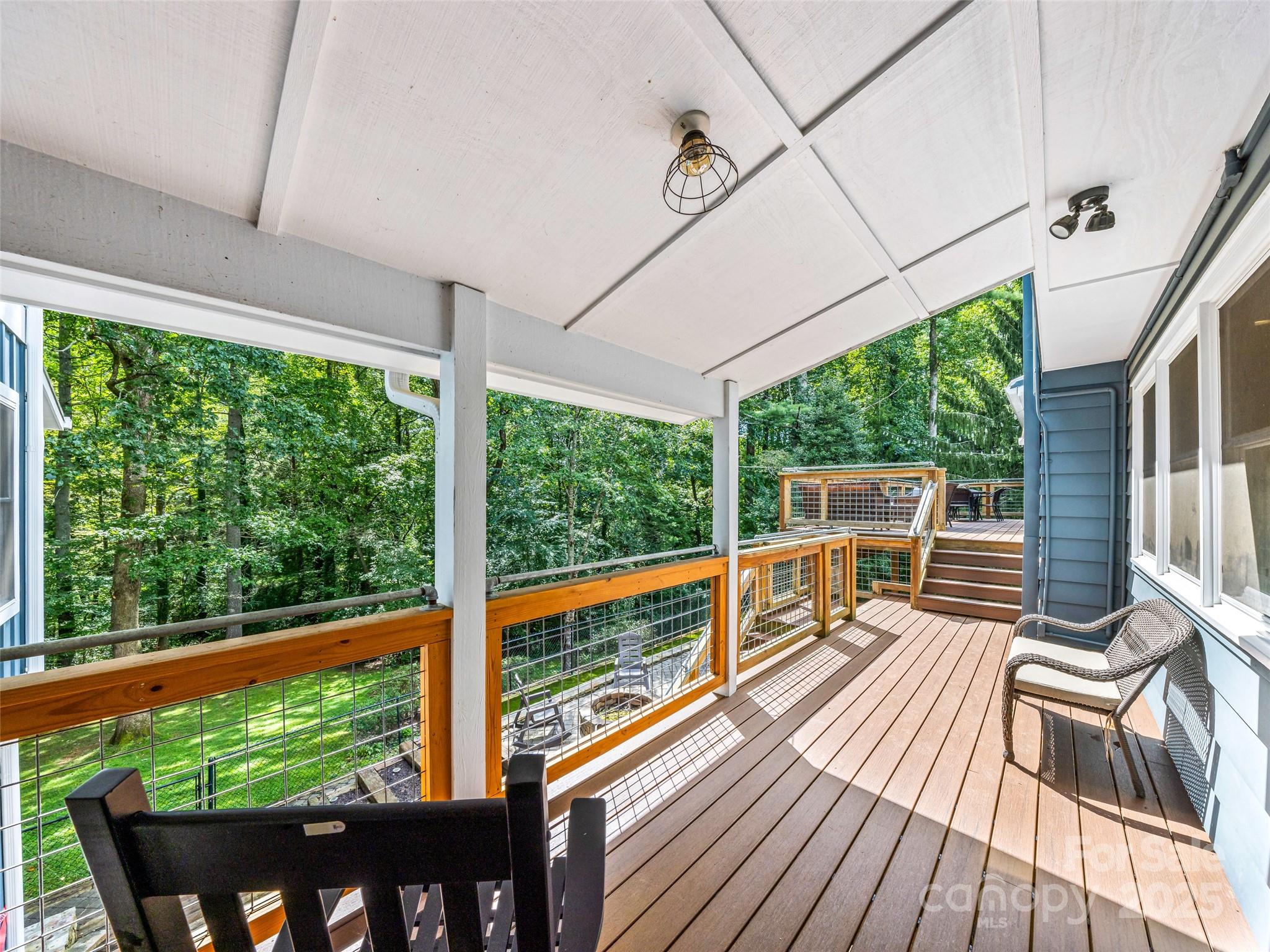 Sylvania - Residential