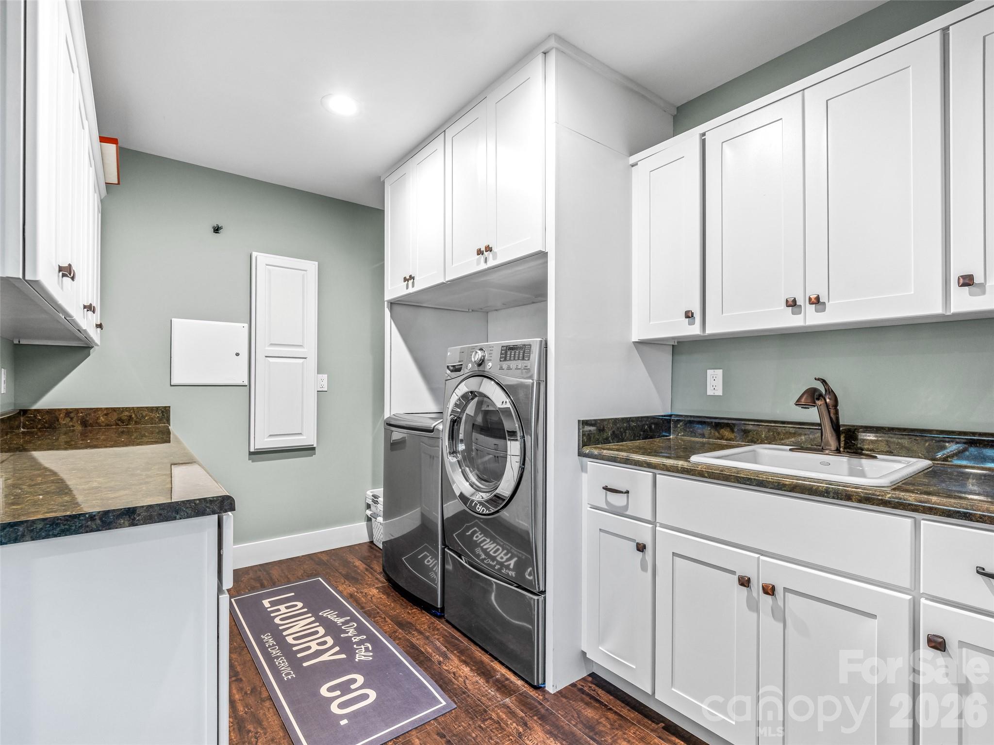Sylvania - Residential