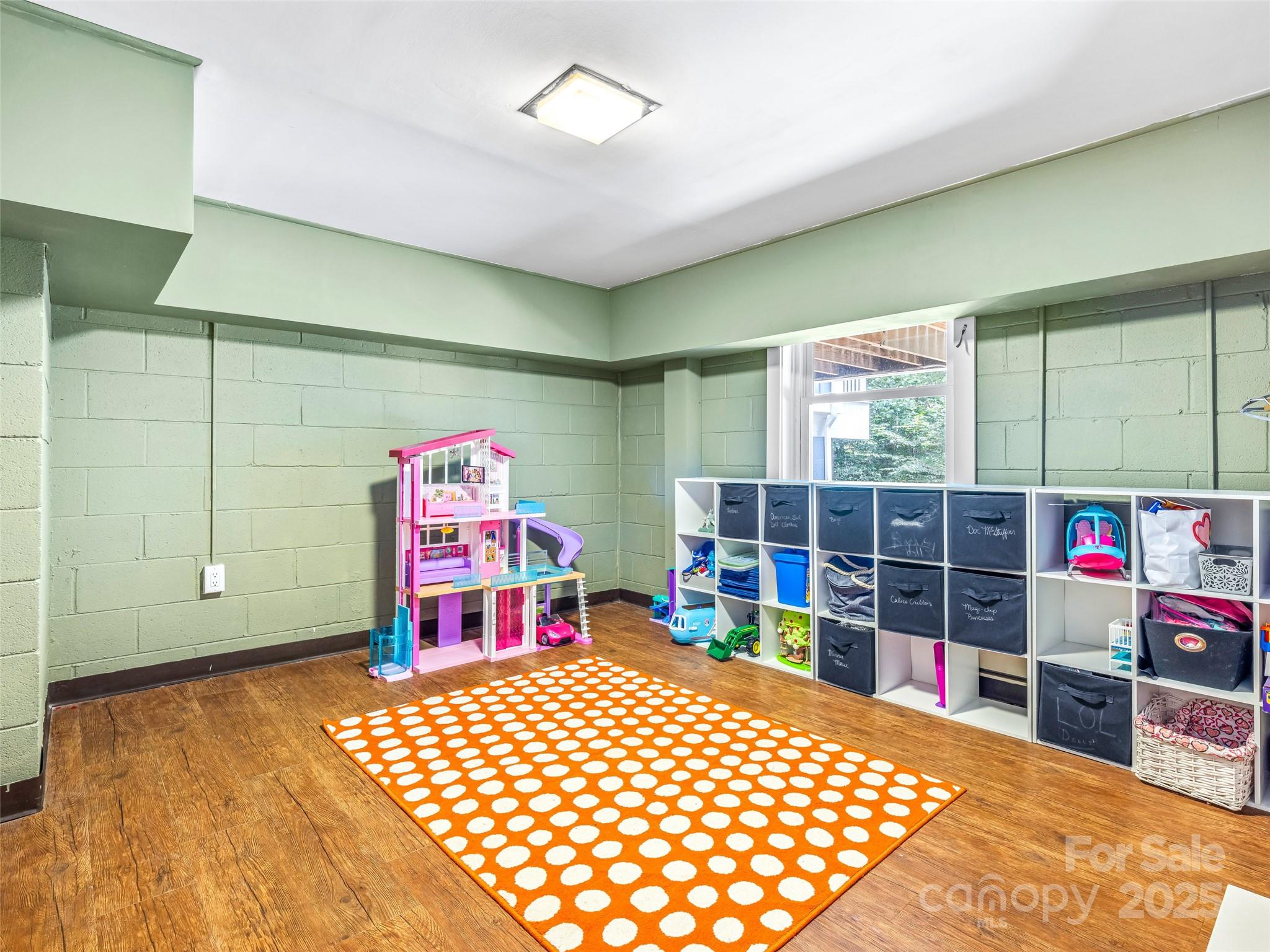 Sylvania - Residential