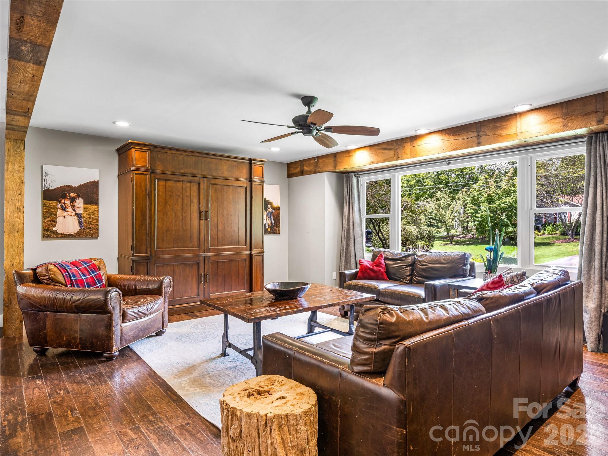 Sylvania - Residential