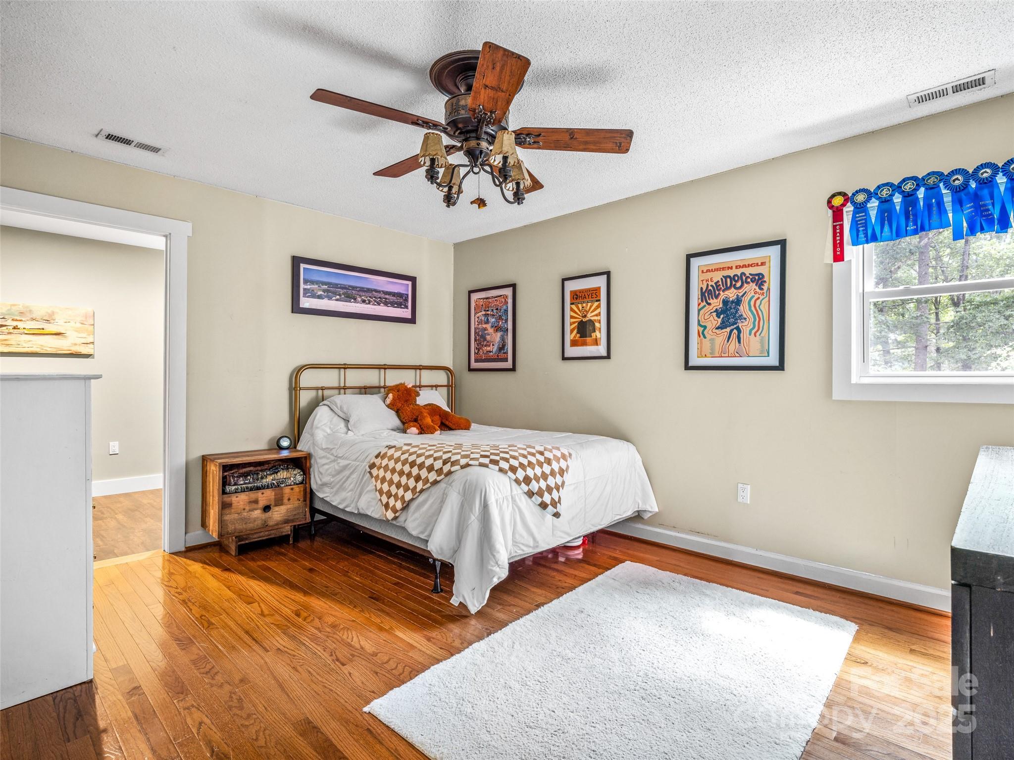 Sylvania - Residential