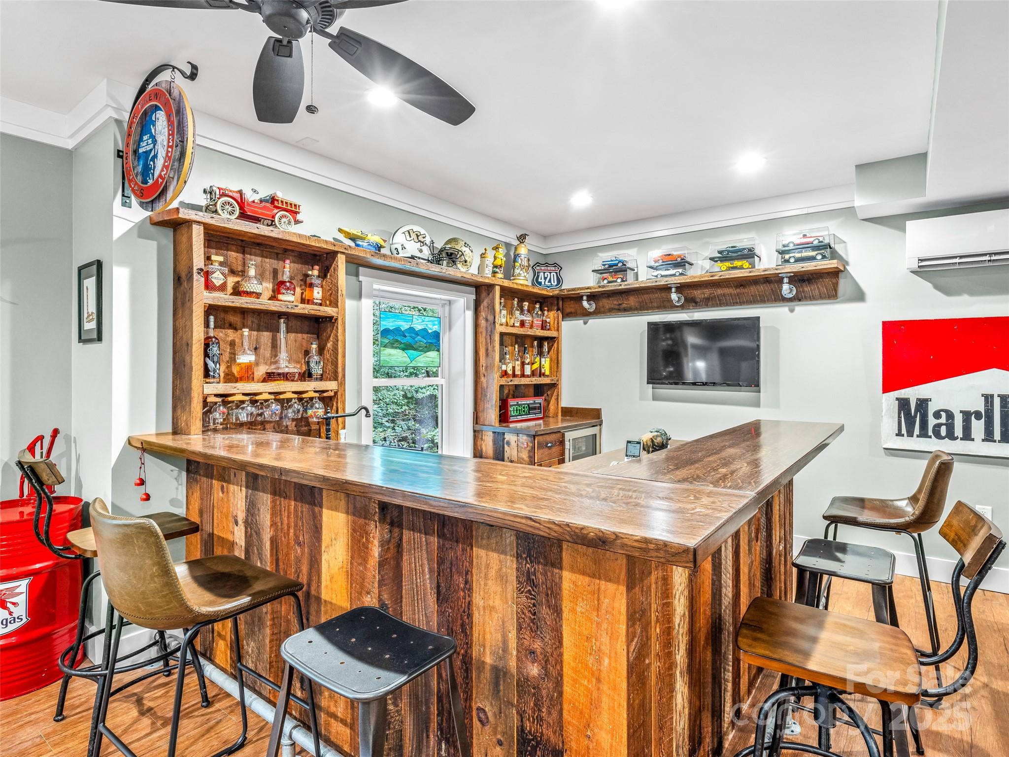 Sylvania - Residential