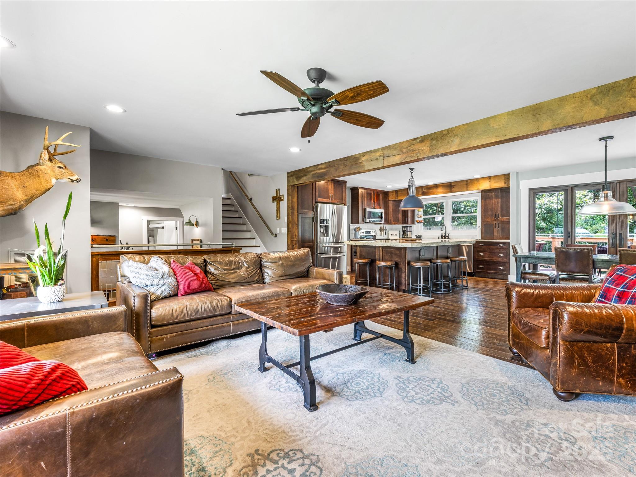 Sylvania - Residential