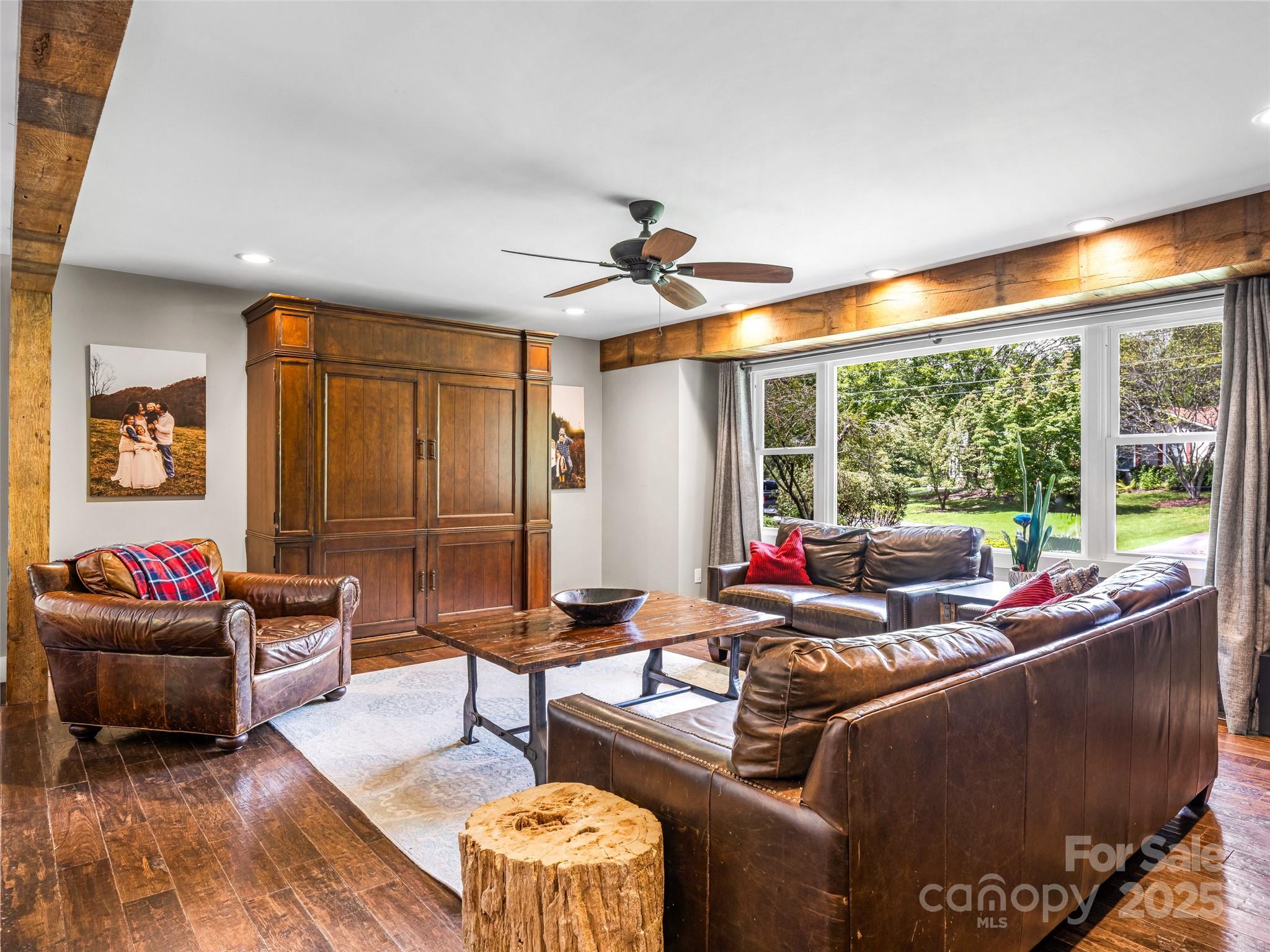 Sylvania - Residential