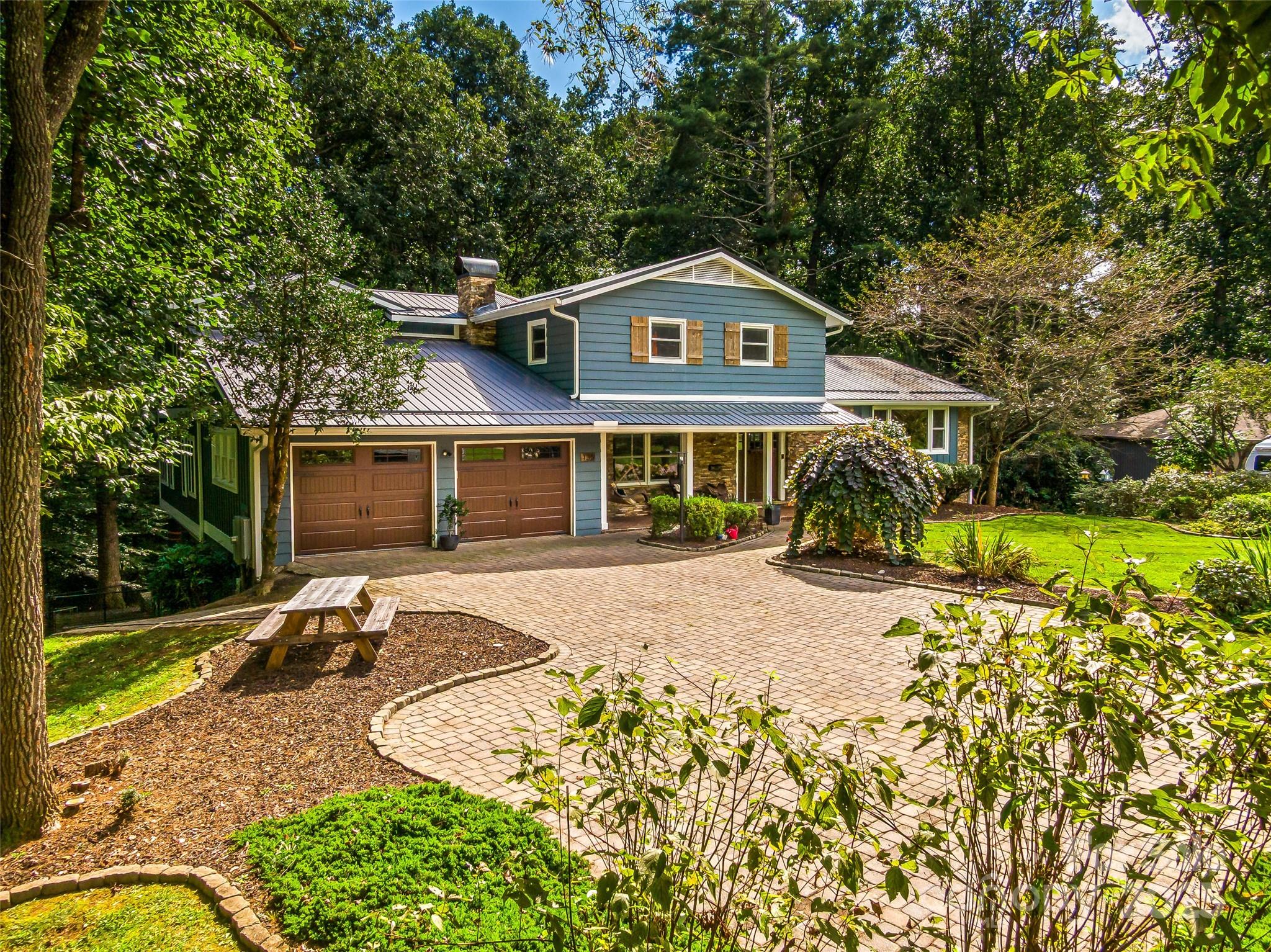 Sylvania - Residential