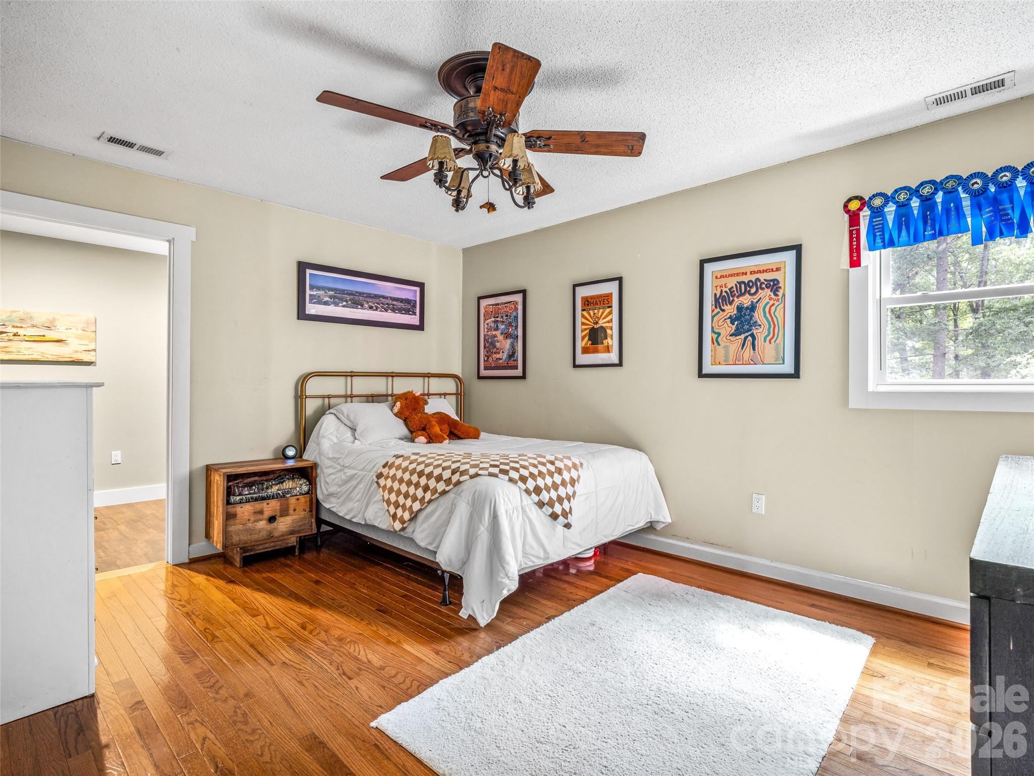 Sylvania - Residential
