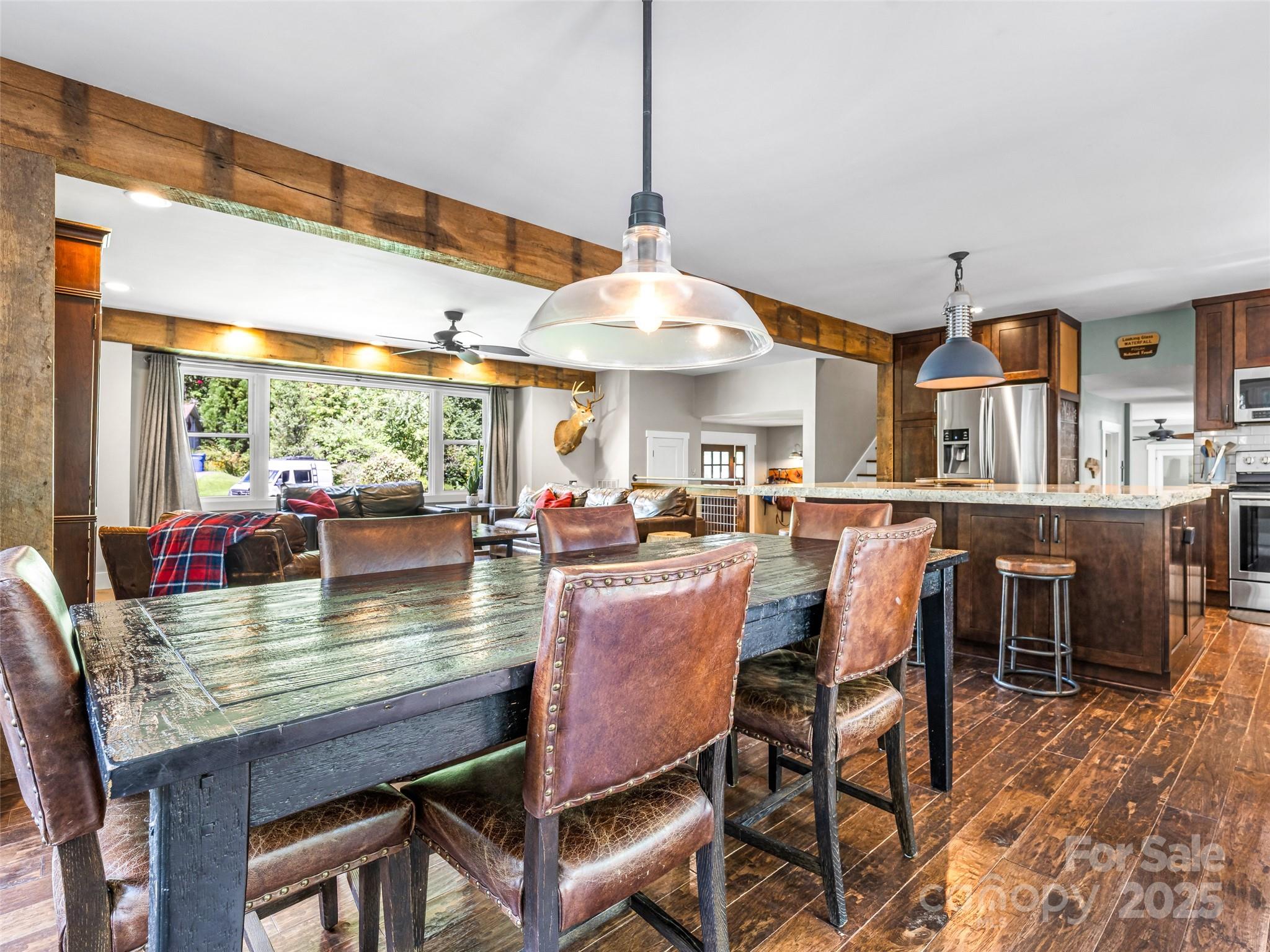 Sylvania - Residential