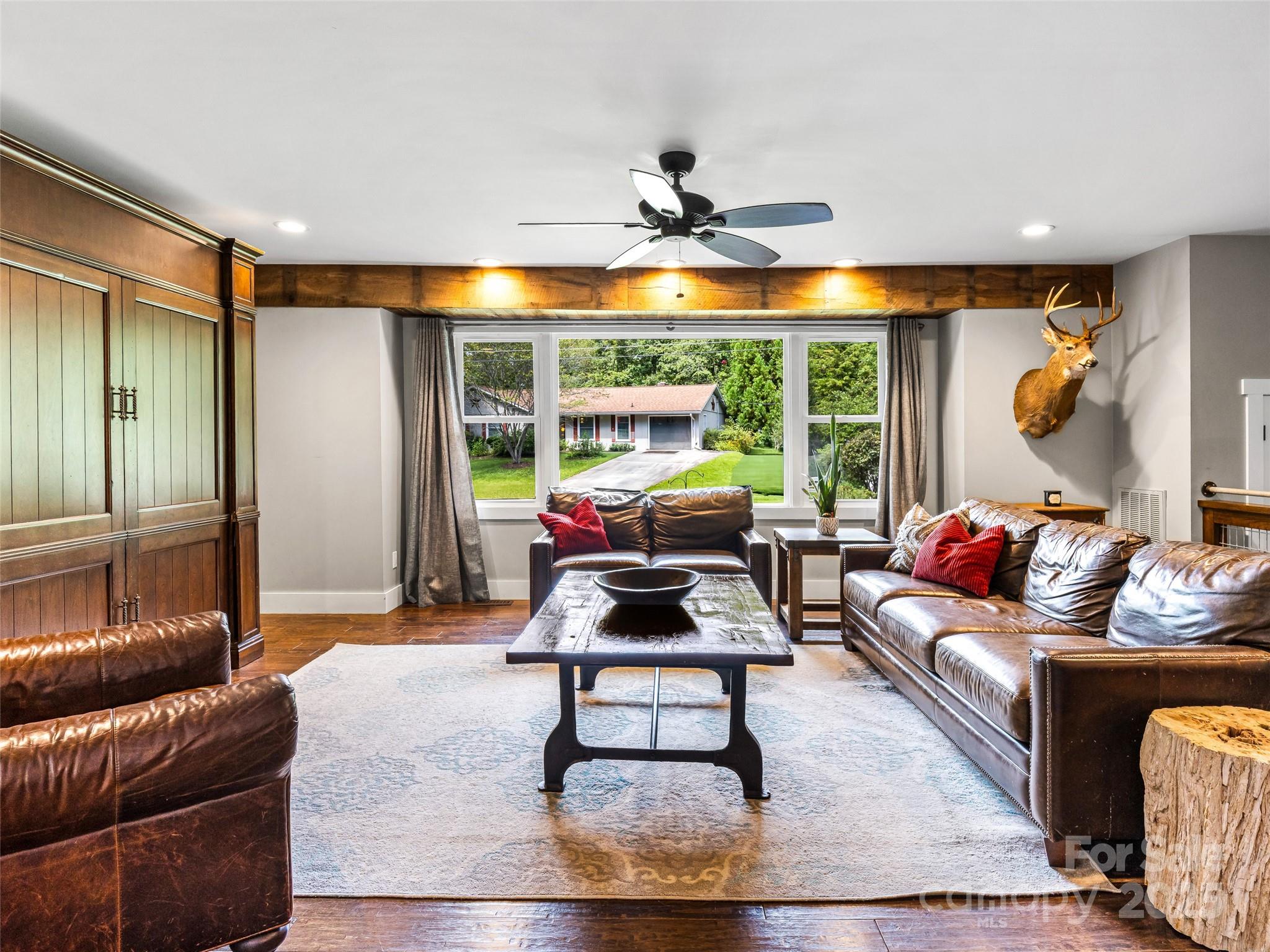 Sylvania - Residential