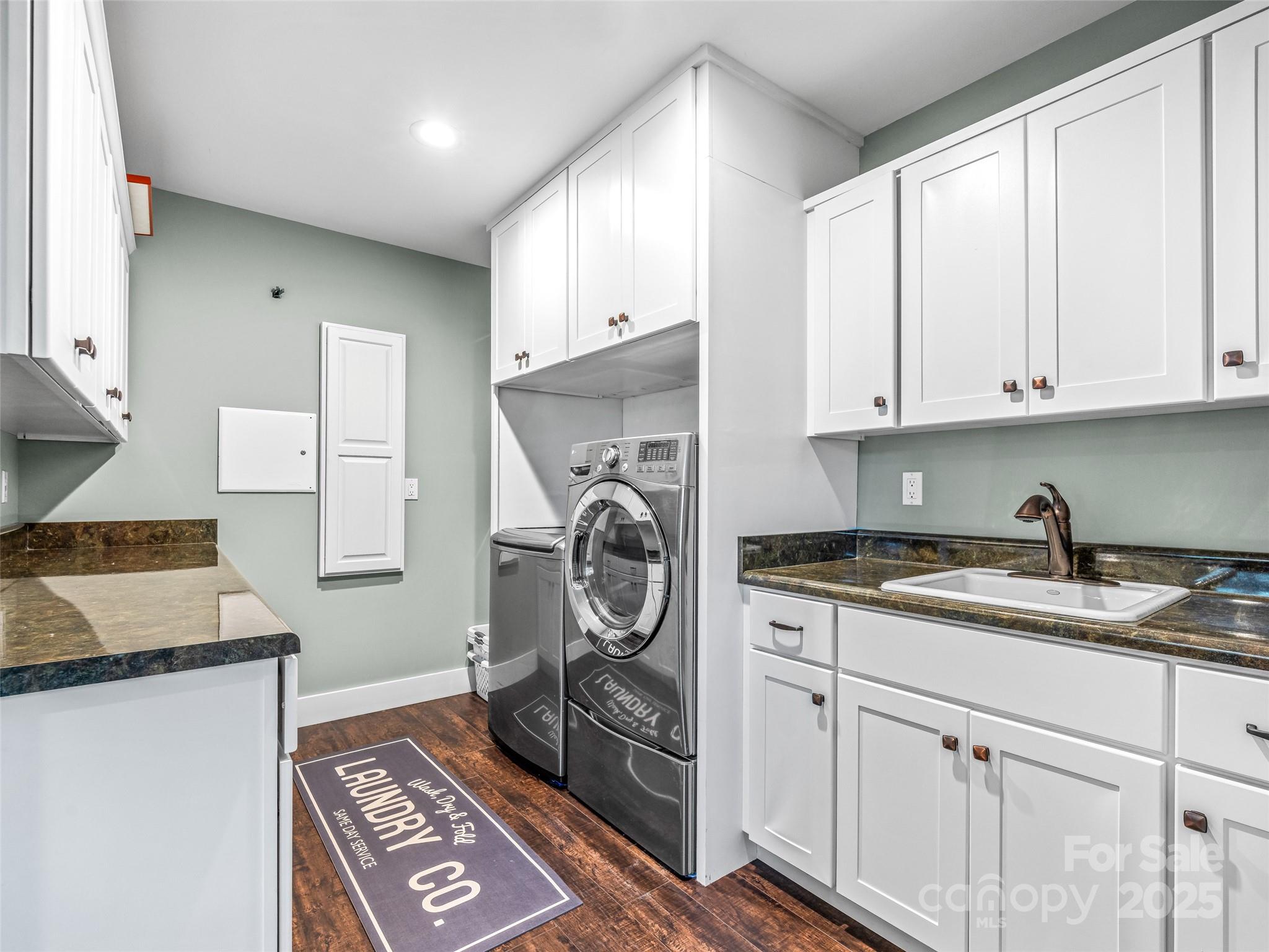 Sylvania - Residential