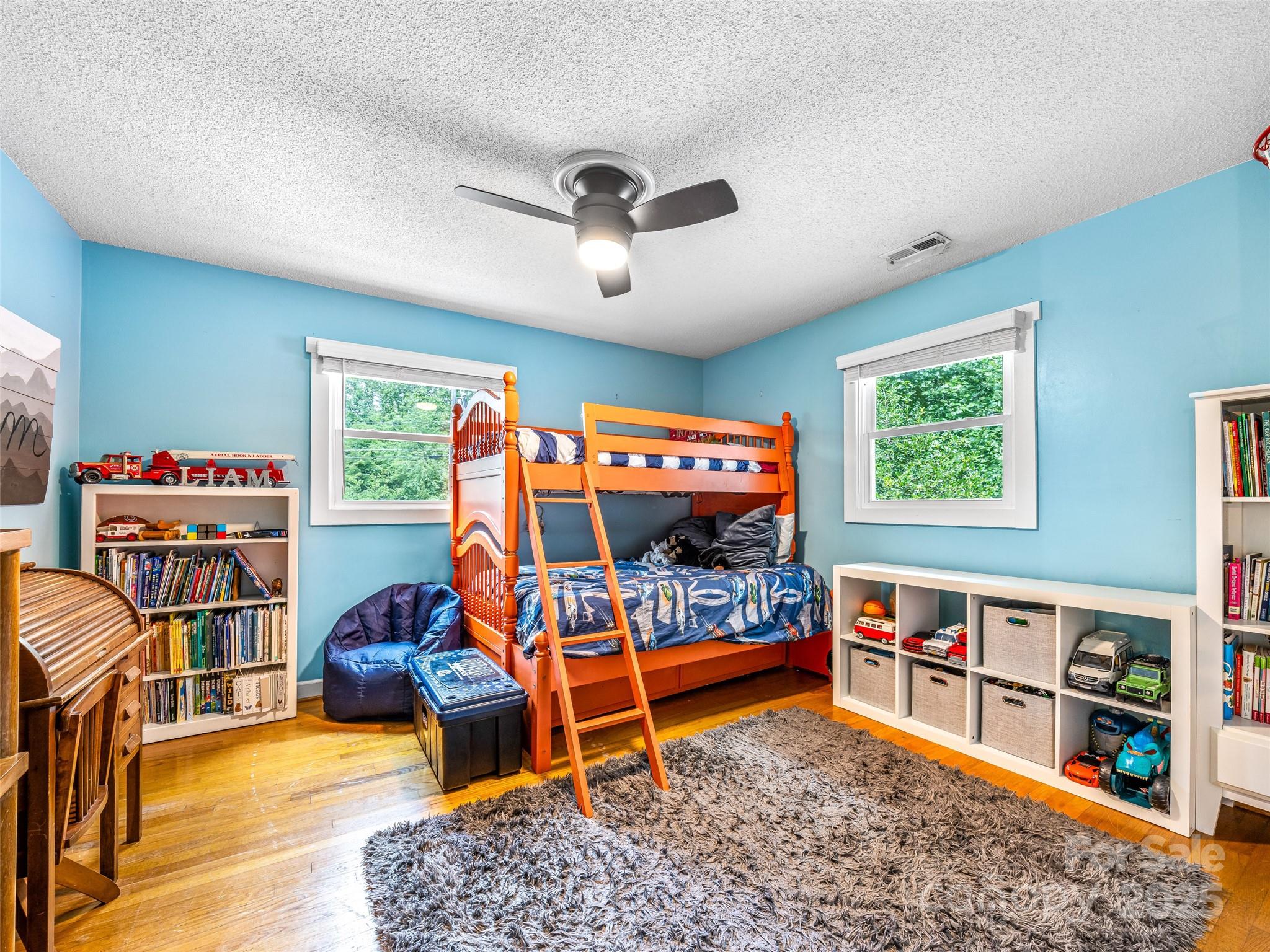 Sylvania - Residential