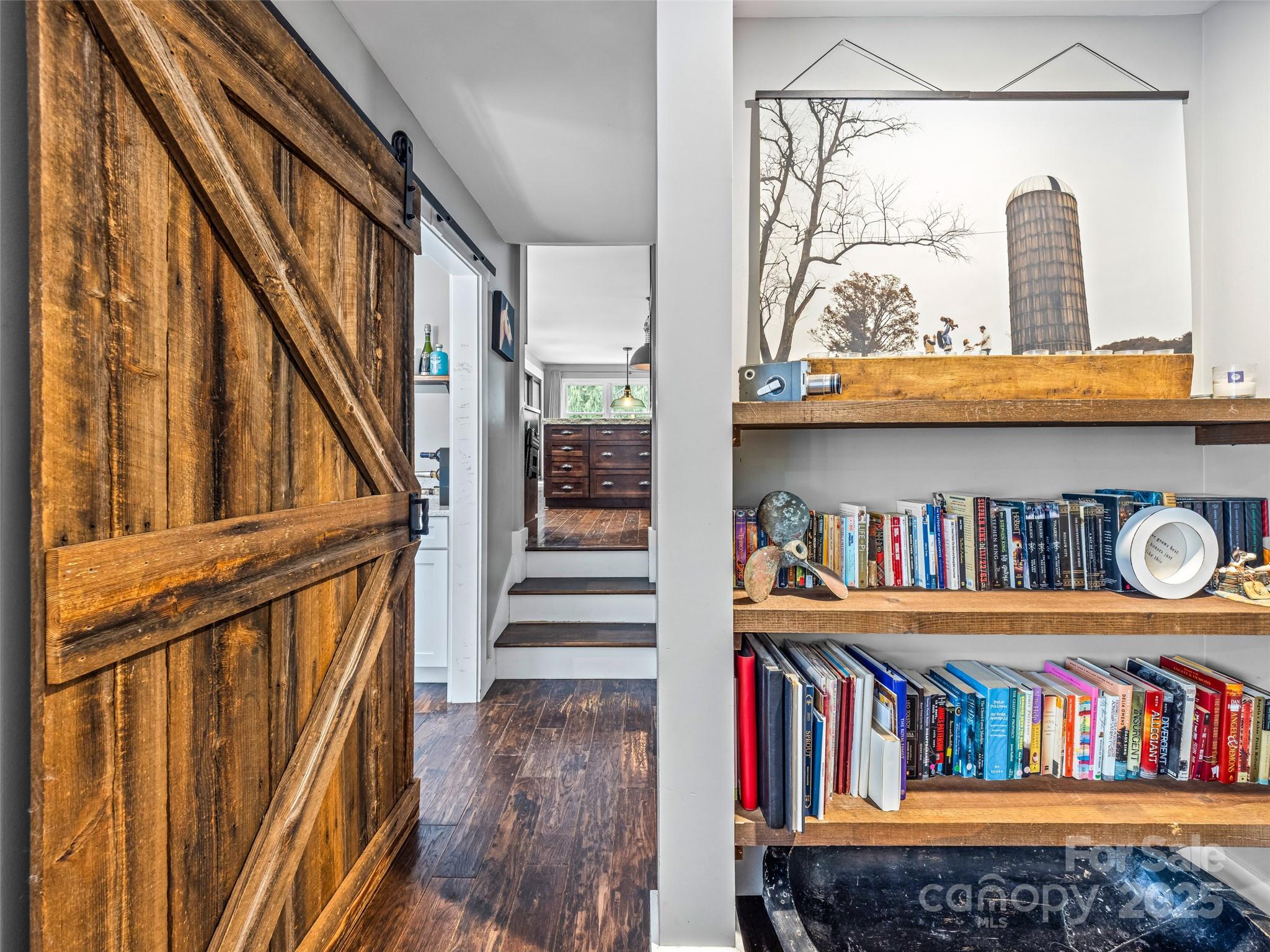 Sylvania - Residential