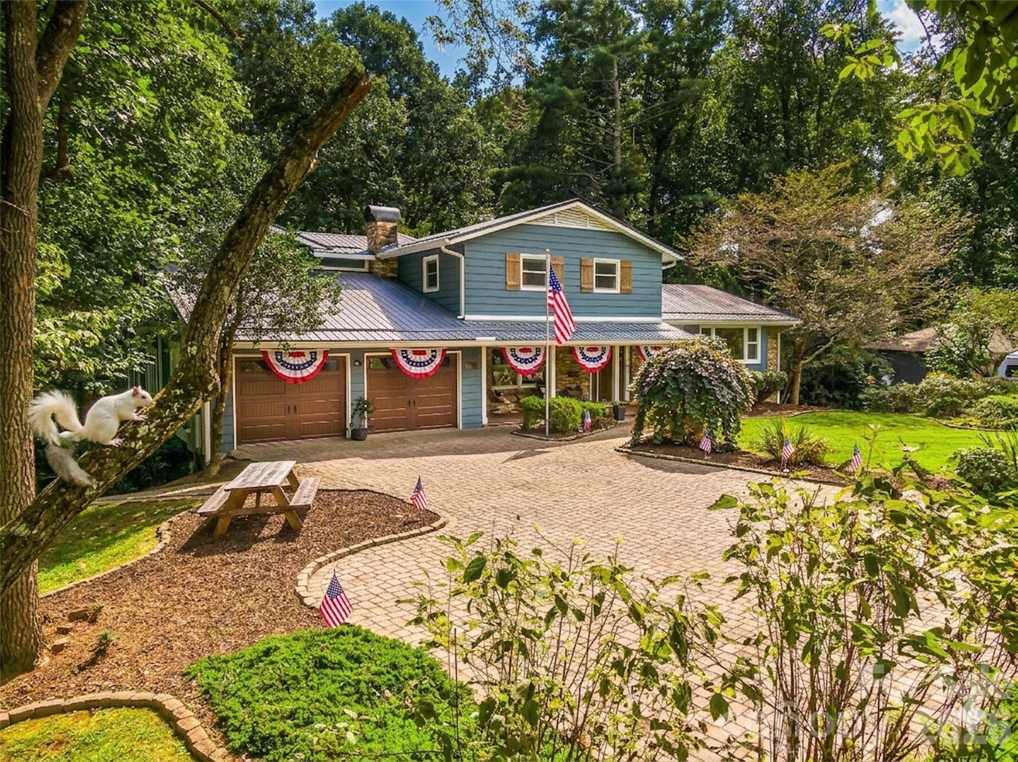 Sylvania - Residential