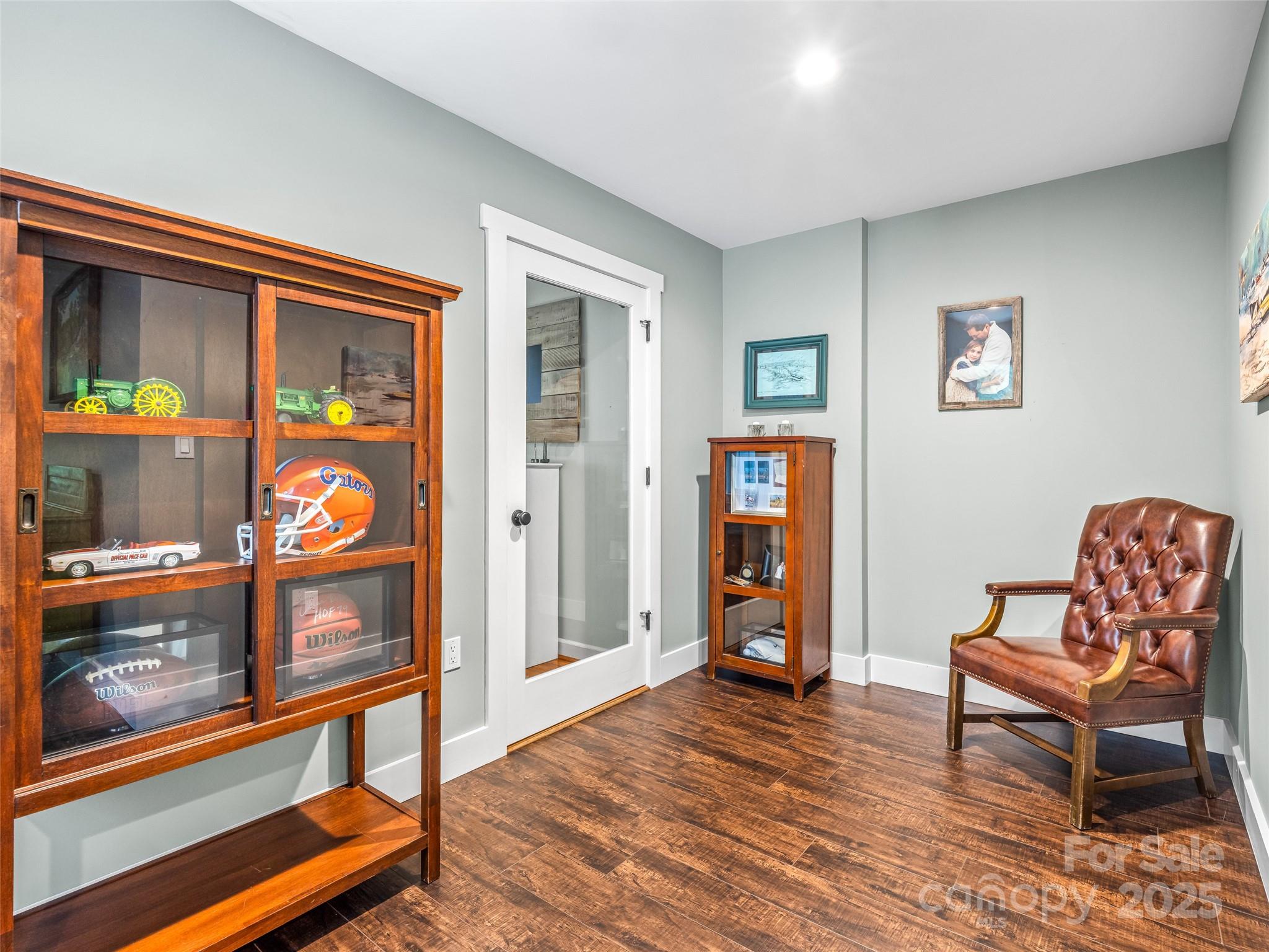 Sylvania - Residential