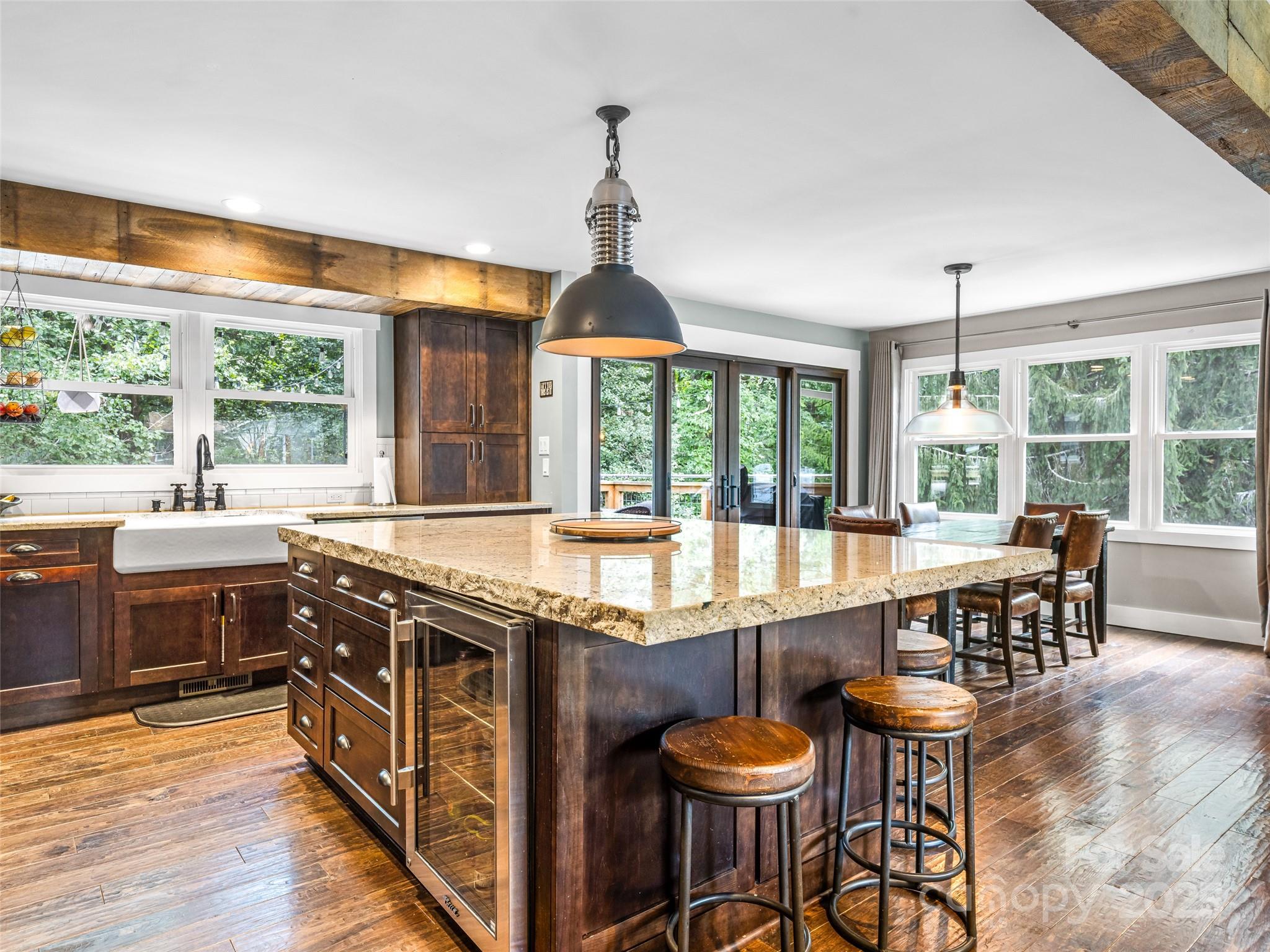 Sylvania - Residential