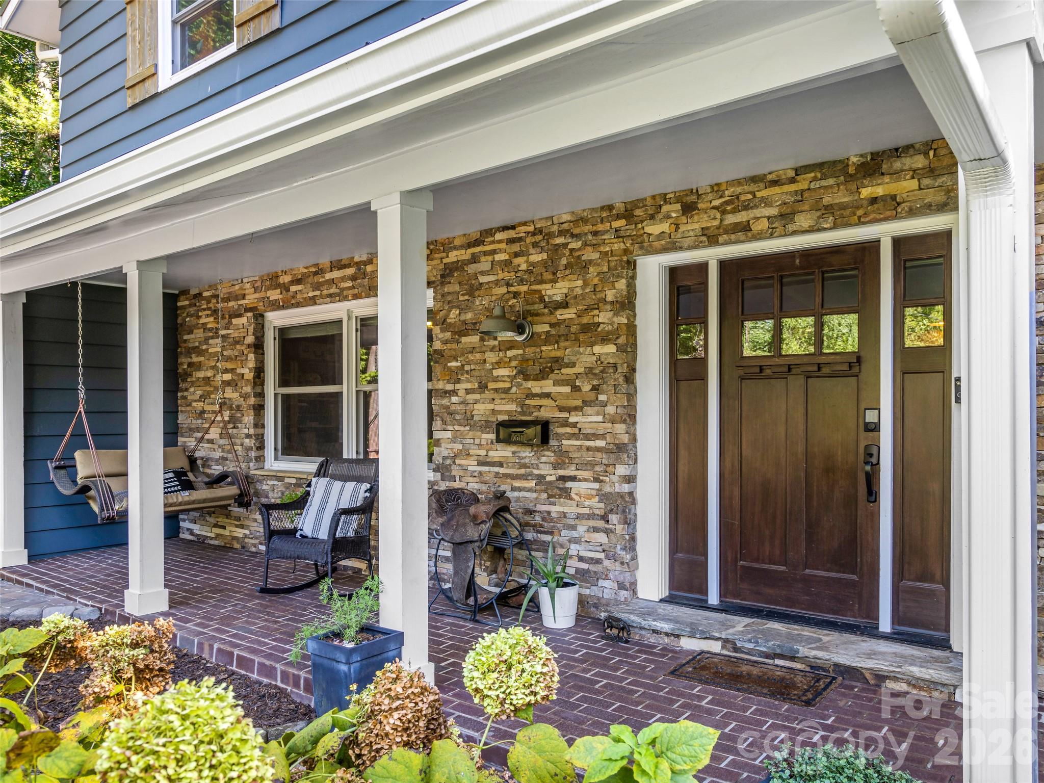 Sylvania - Residential