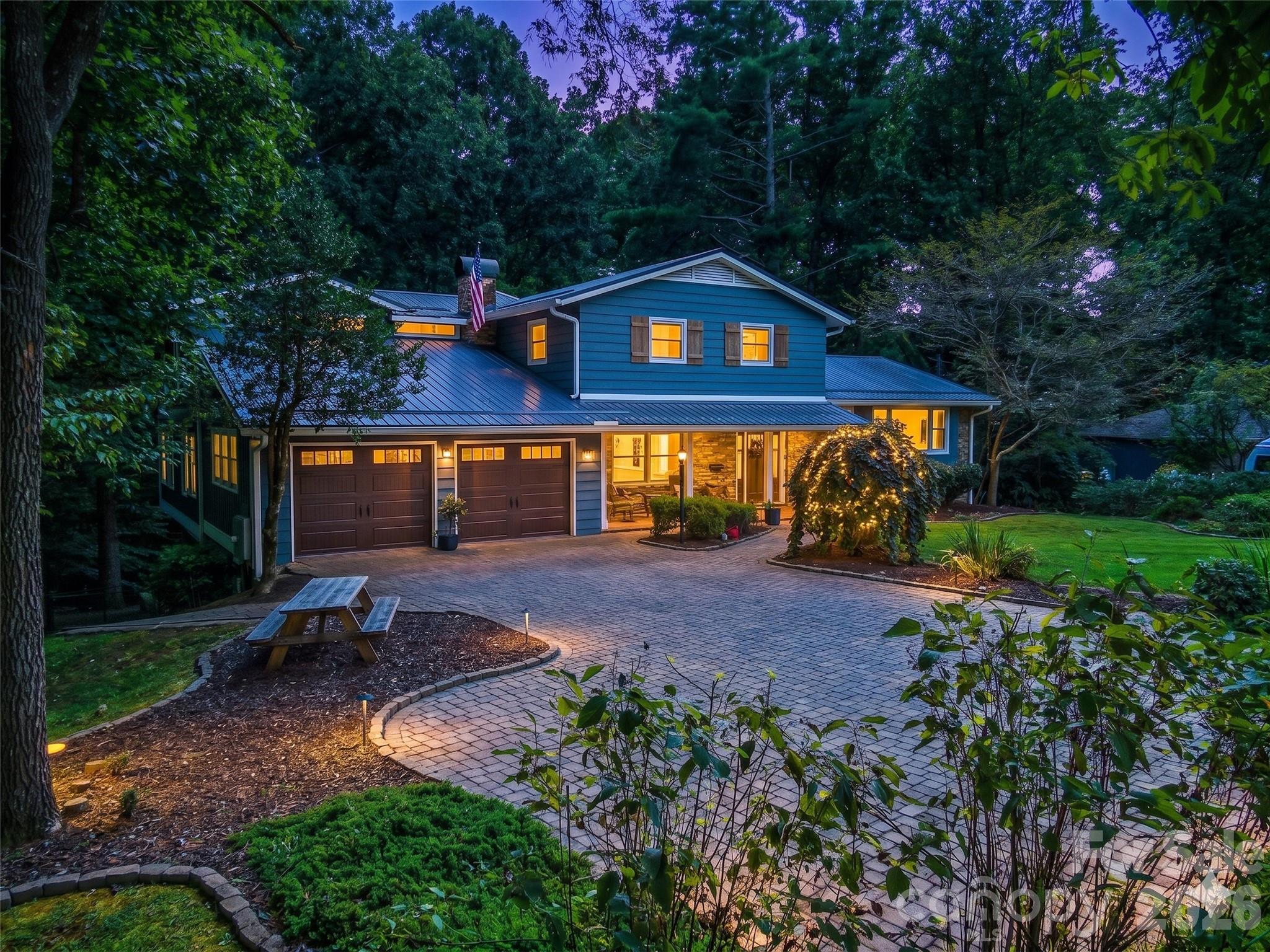Sylvania - Residential
