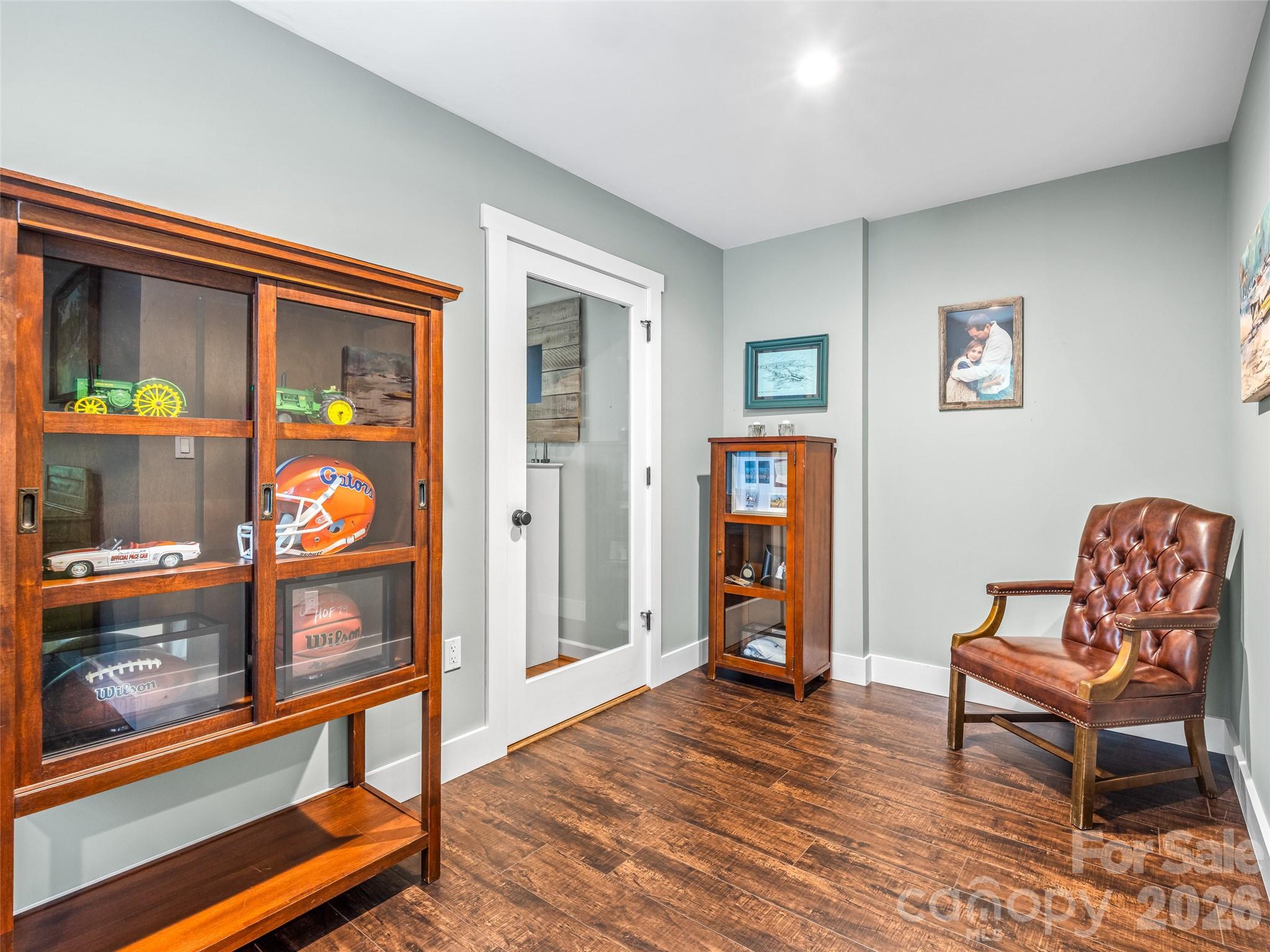 Sylvania - Residential
