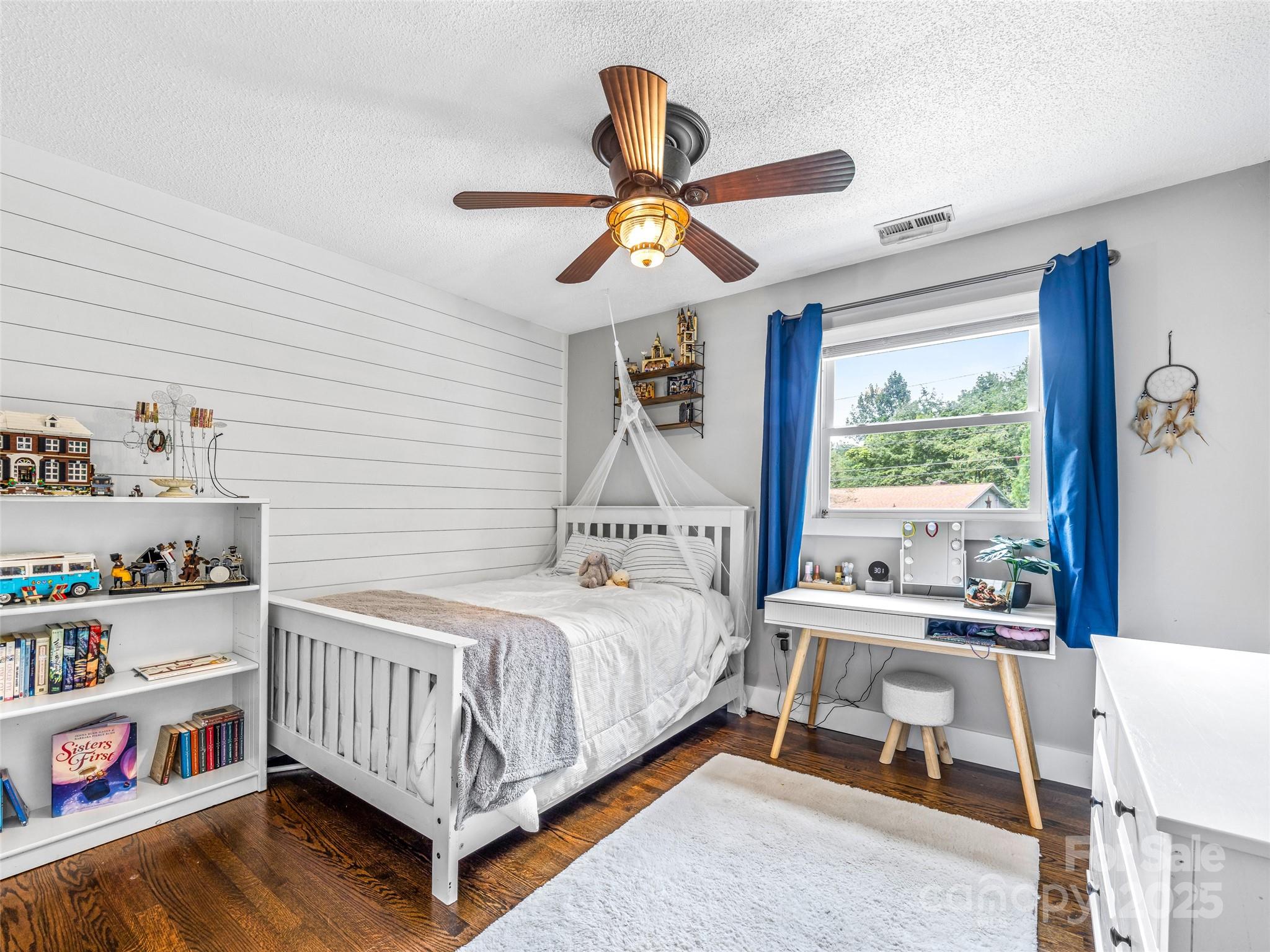 Sylvania - Residential