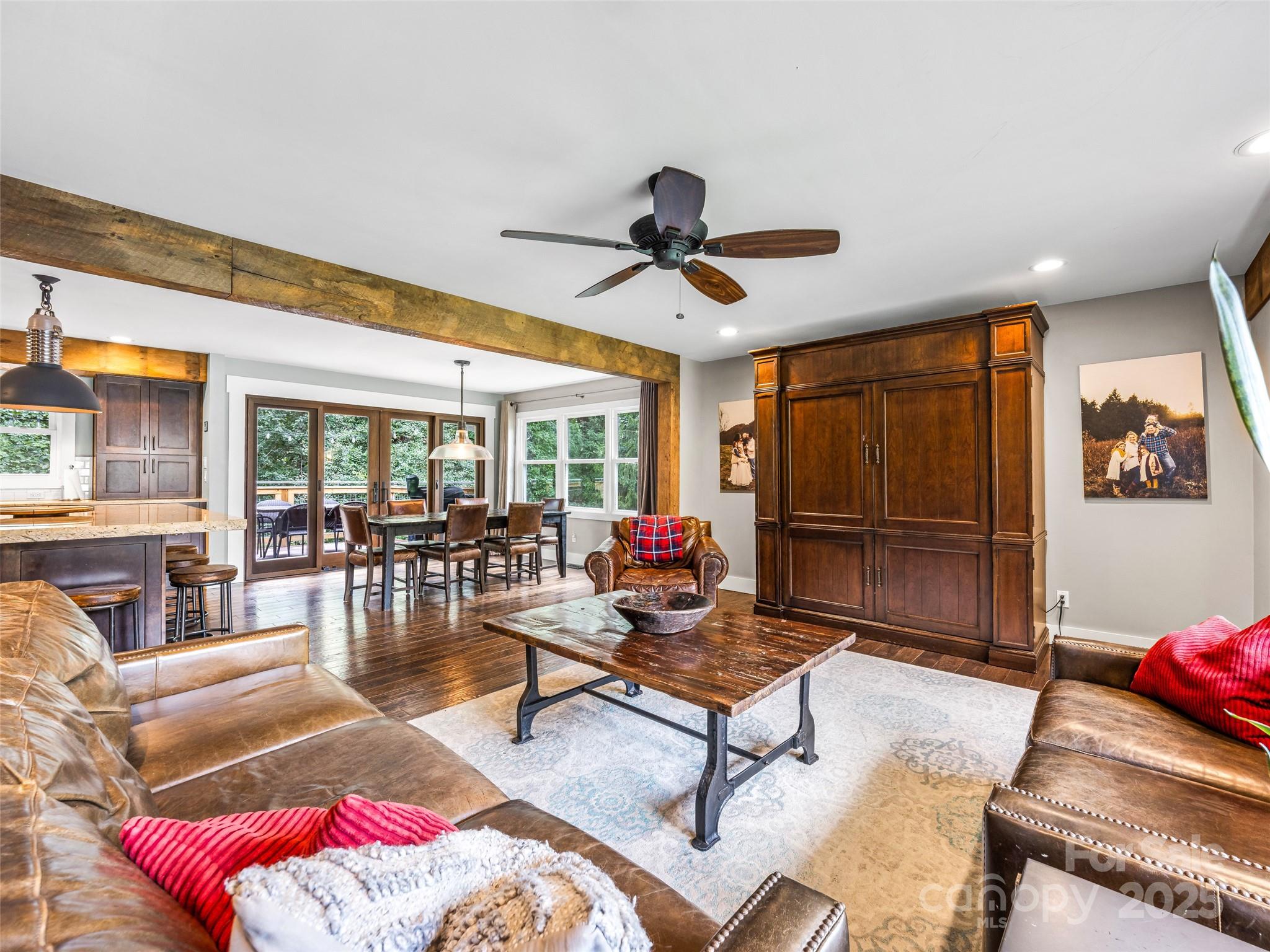 Sylvania - Residential