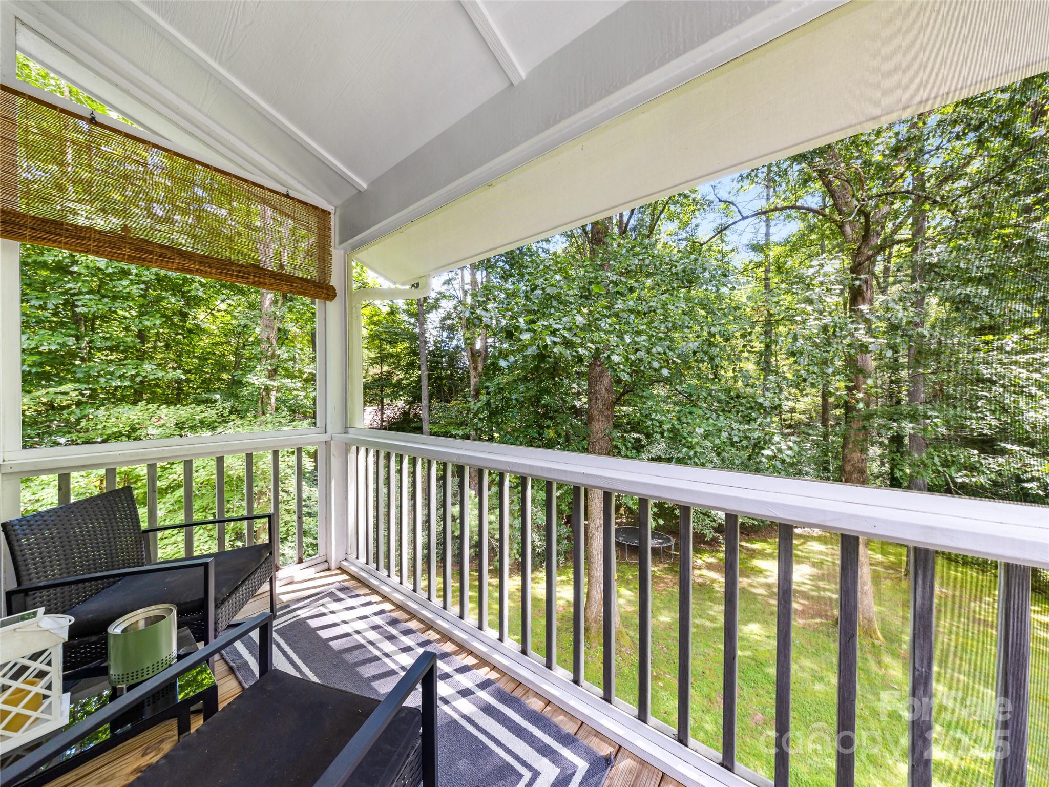 Sylvania - Residential