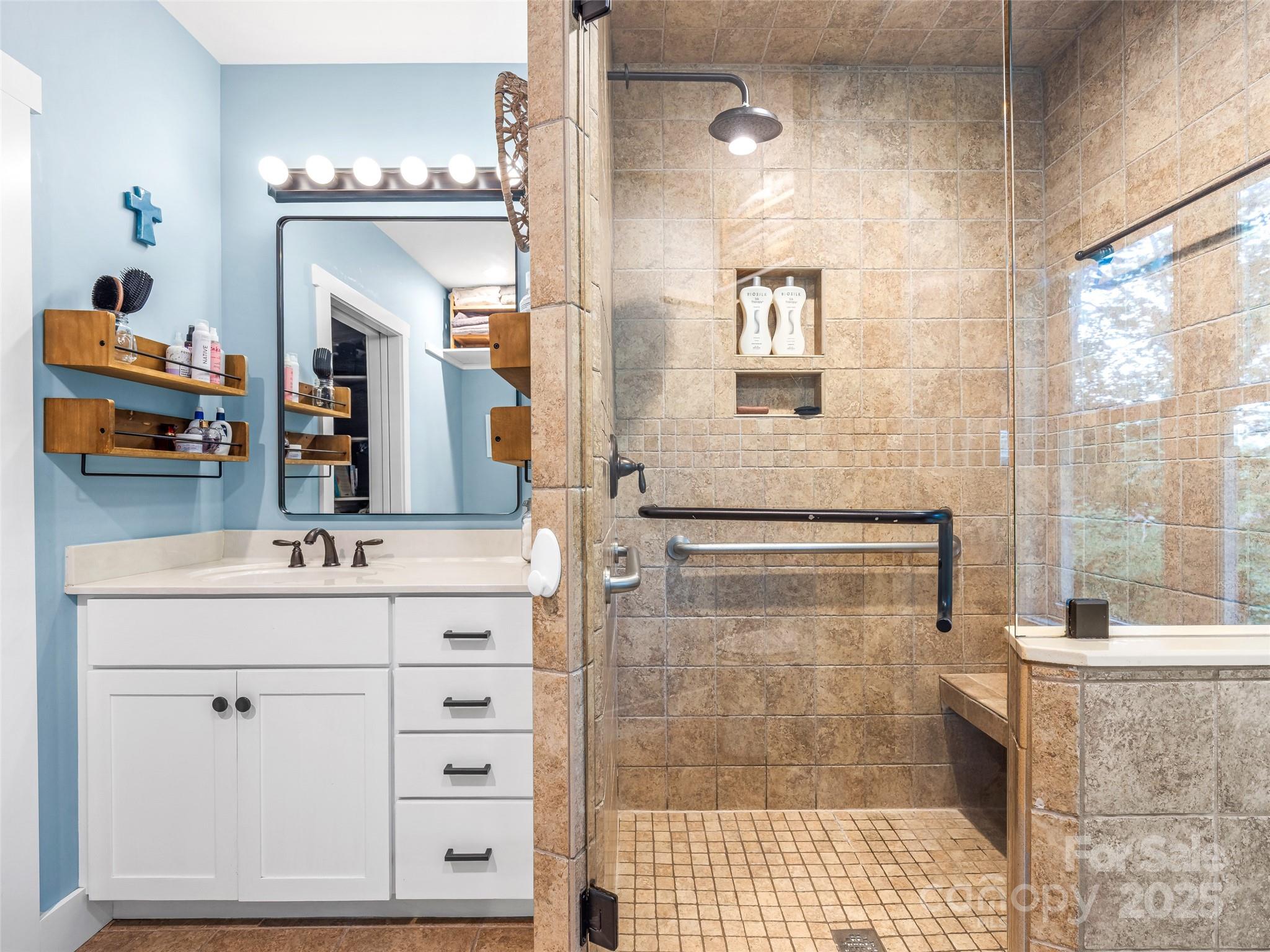 Sylvania - Residential