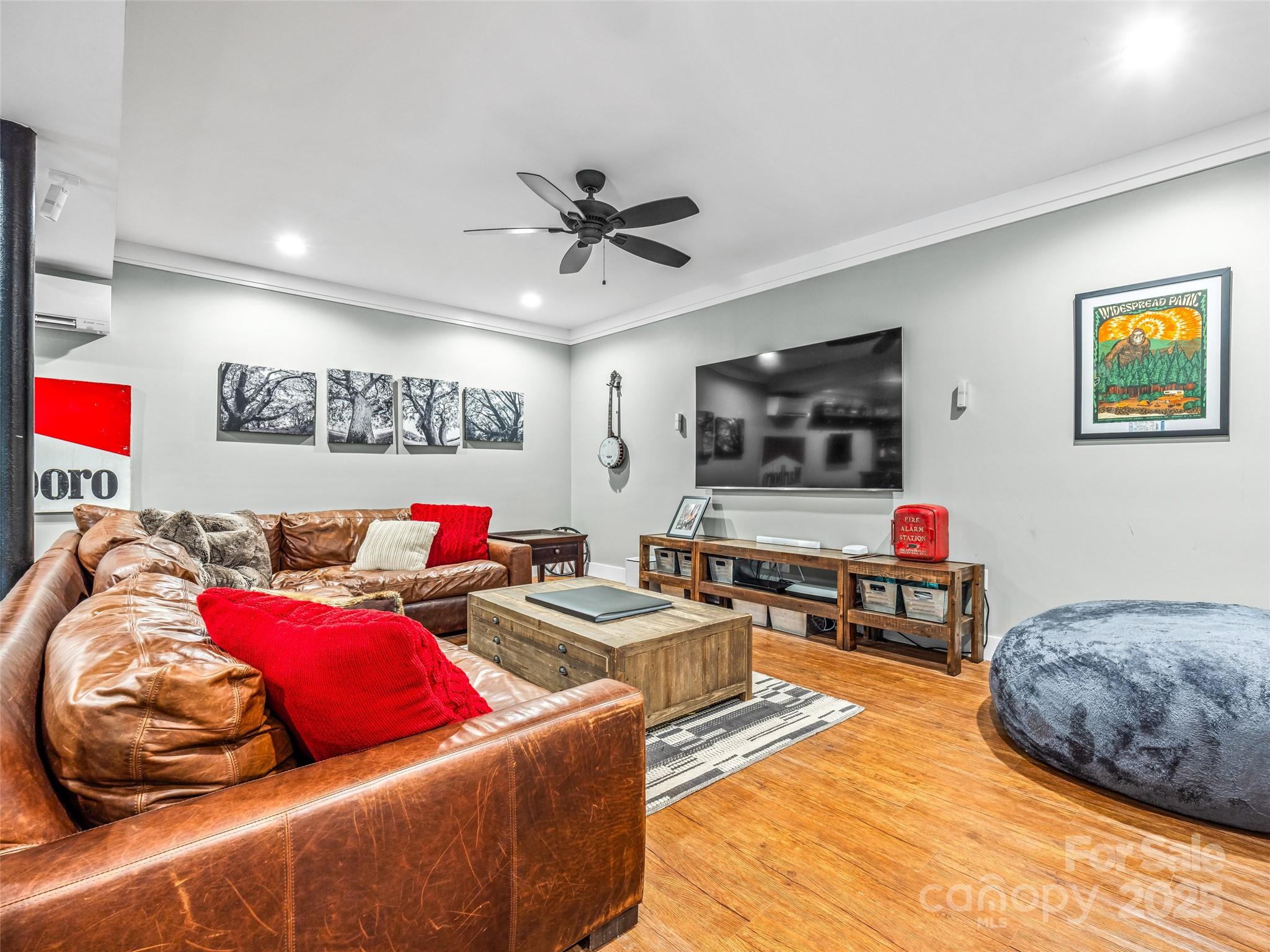 Sylvania - Residential