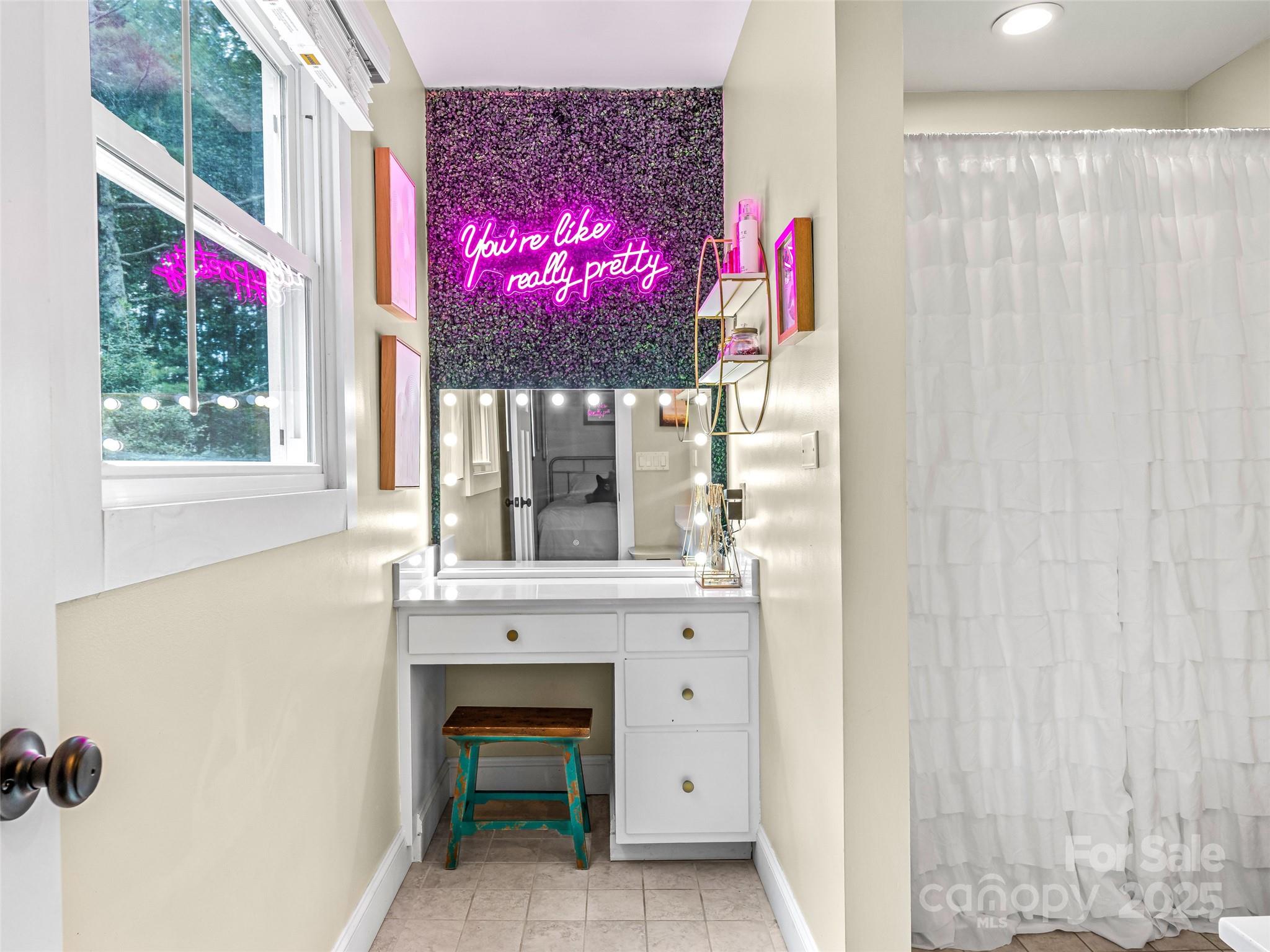 Sylvania - Residential