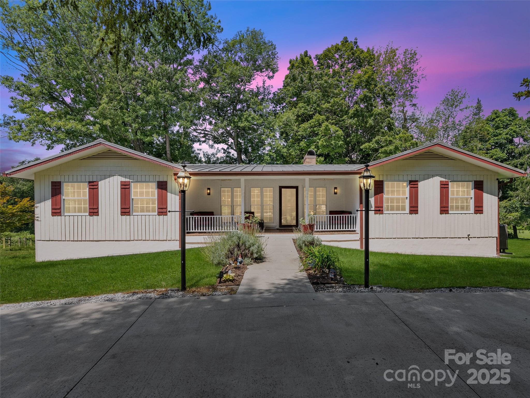 211 Pinner Road