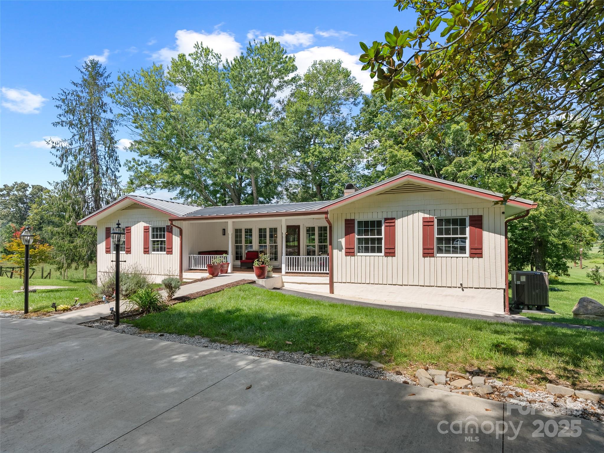 211 Pinner Road