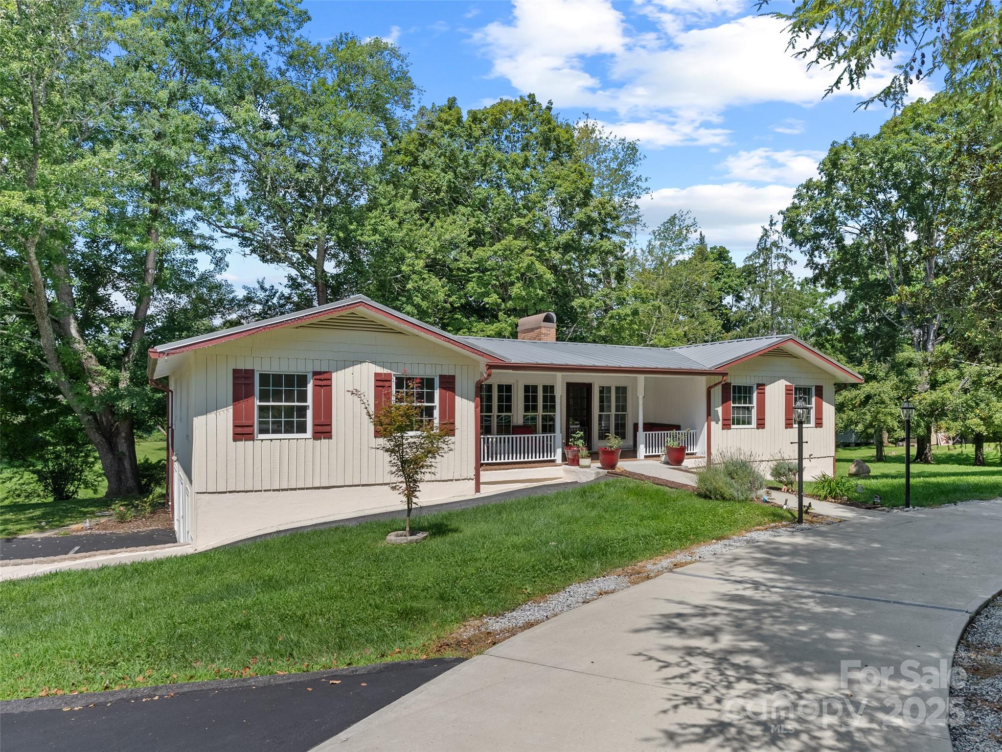 211 Pinner Road